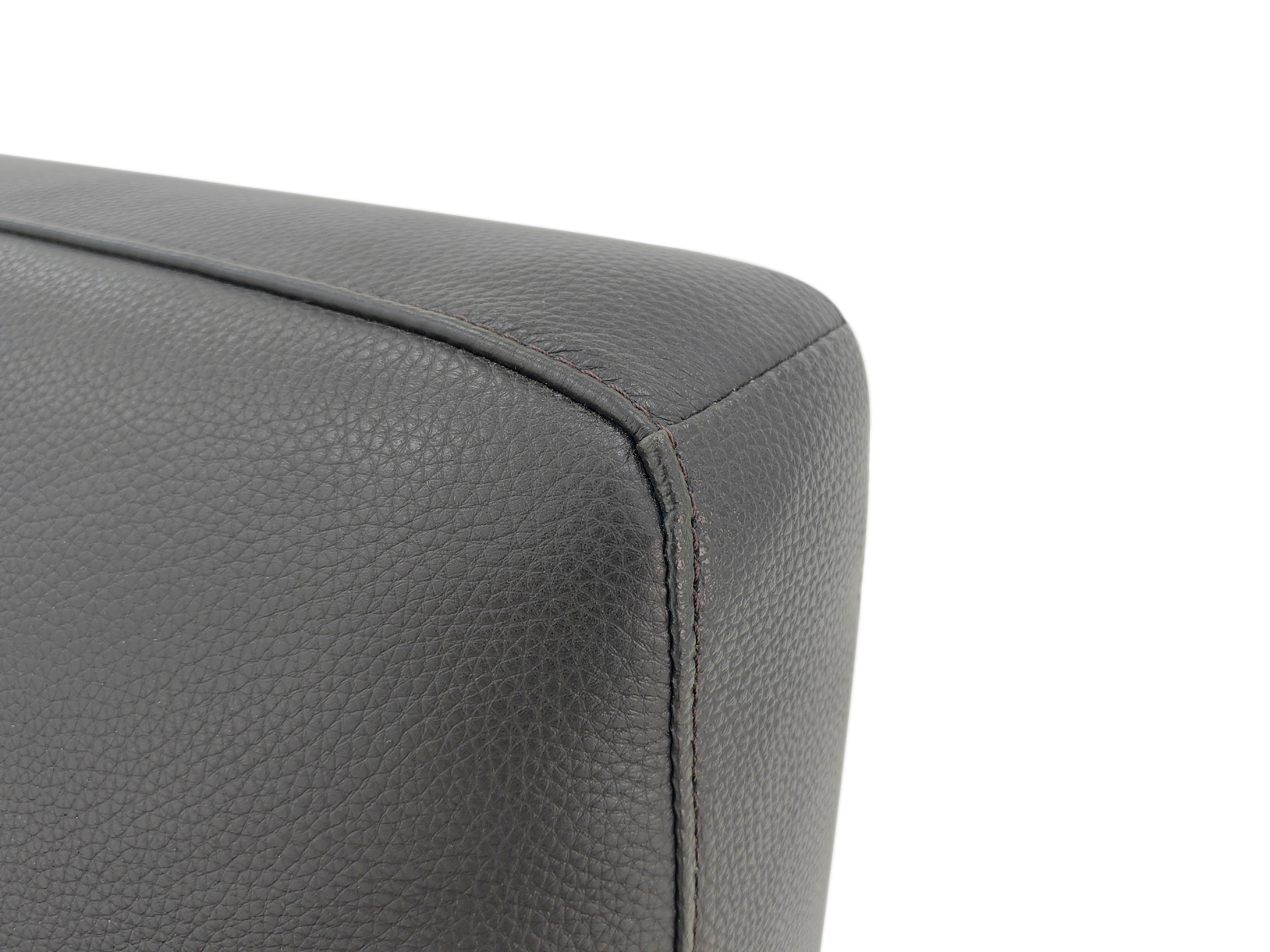 VJ2-2413  Combination Sofa  Comfortable and soft to sit on - Chiuchiufurniture