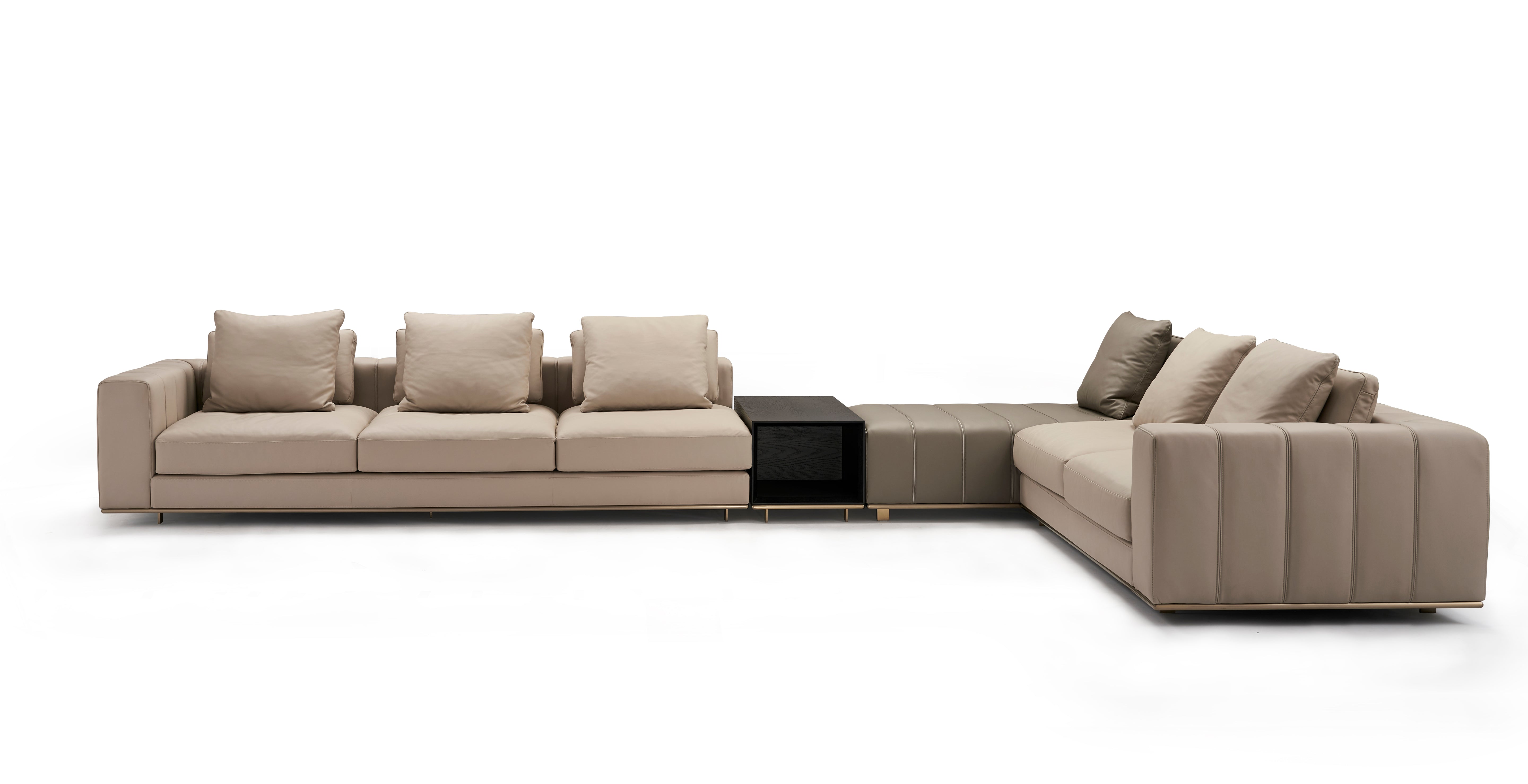 VJ3-1666 Sofa VV