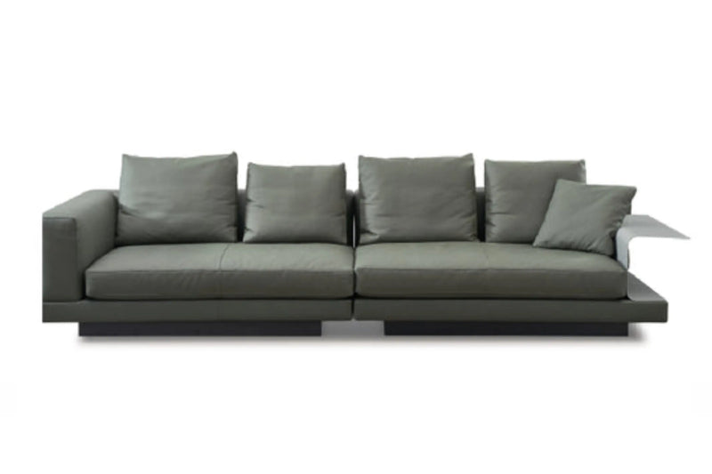 VJ3-2062 Sofa DD