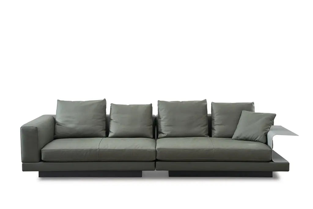 VJ3-2062 Sofa DD