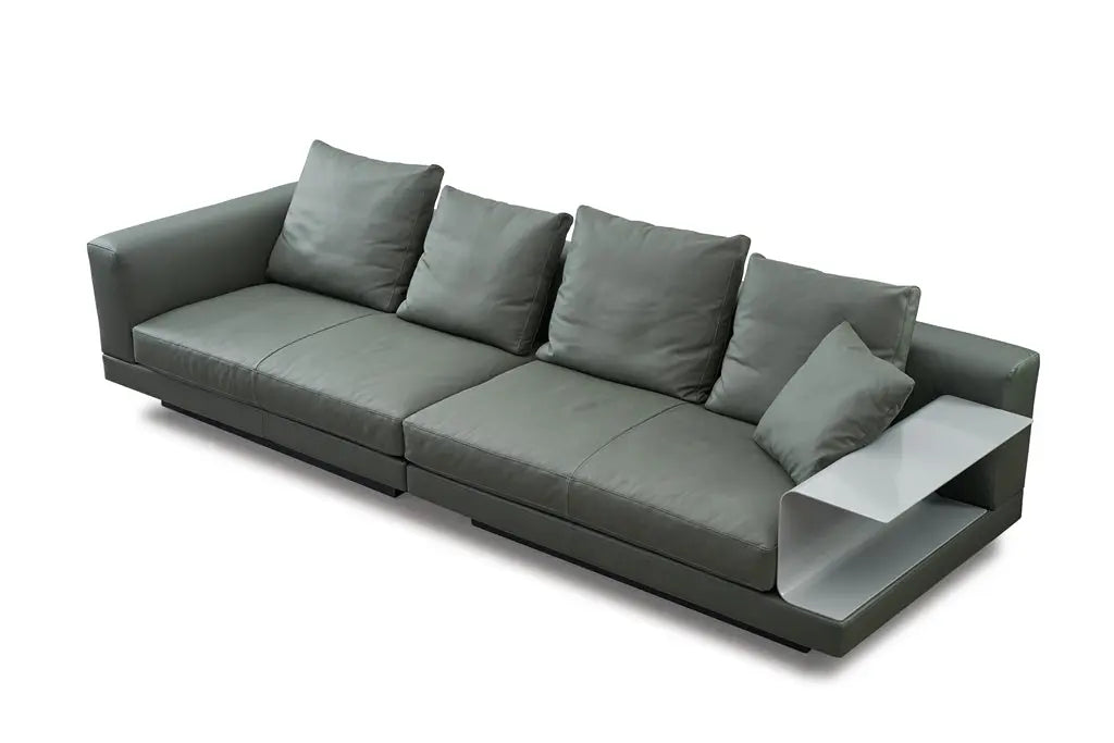 VJ3-2062 Sofa DD