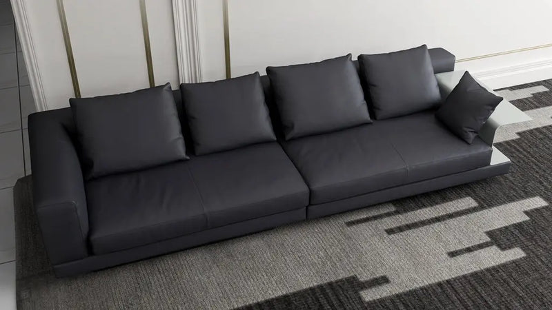 VJ3-2062 Sofa DD