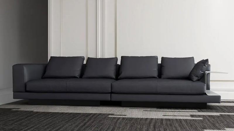 VJ3-2062 Sofa DD