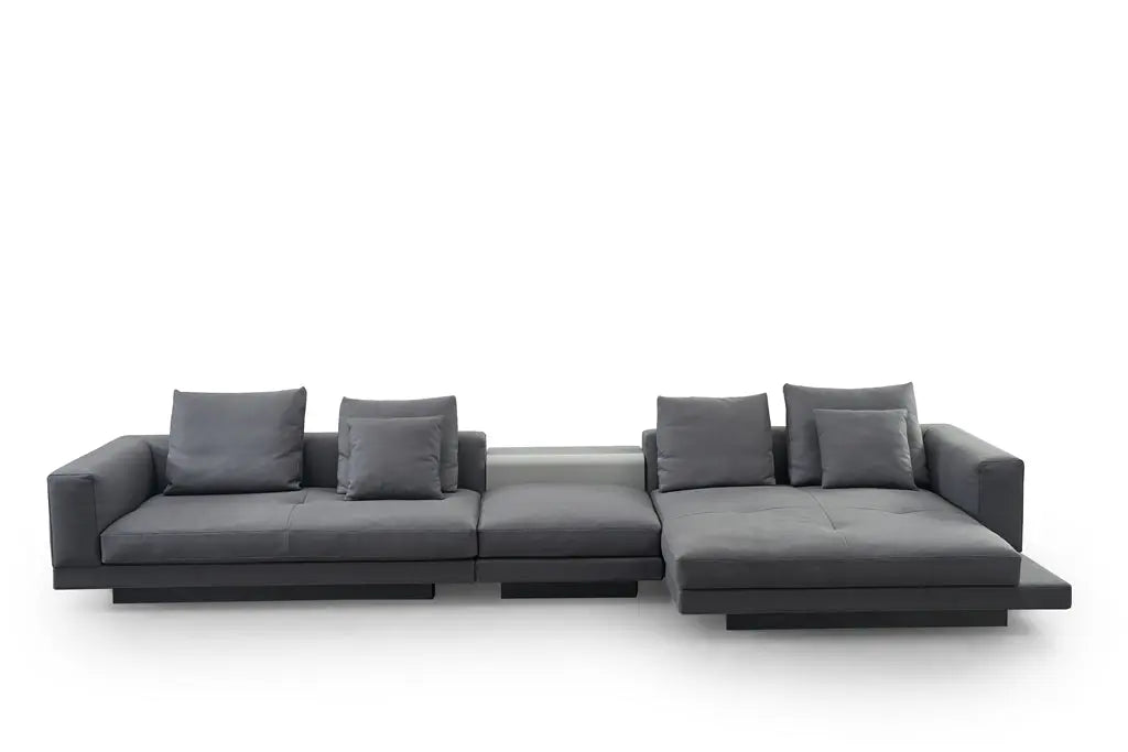 VJ3-2062 Sofa DD