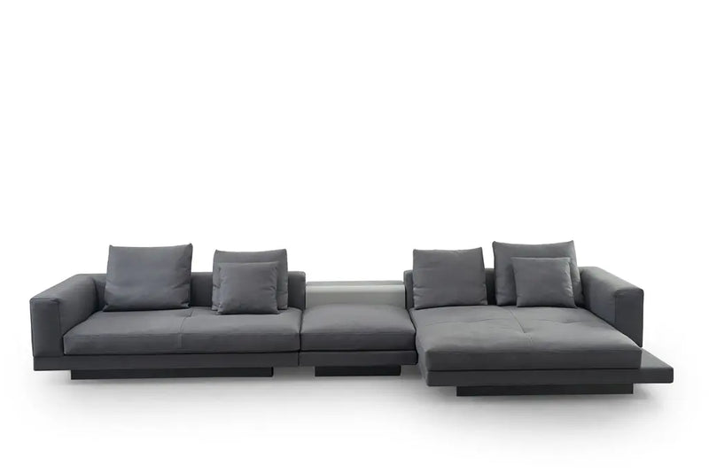 VJ3-2062 Sofa DD