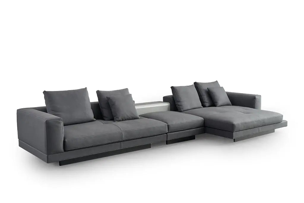 VJ3-2062 Sofa DD