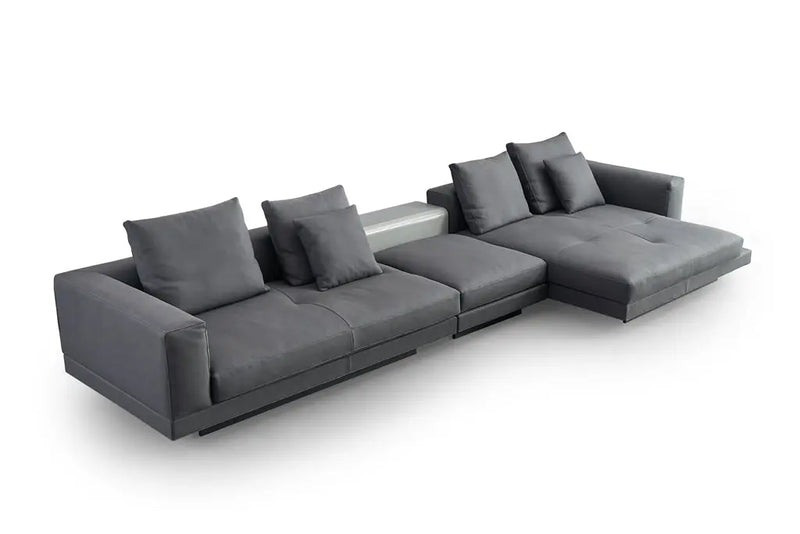 VJ3-2062 Sofa DD