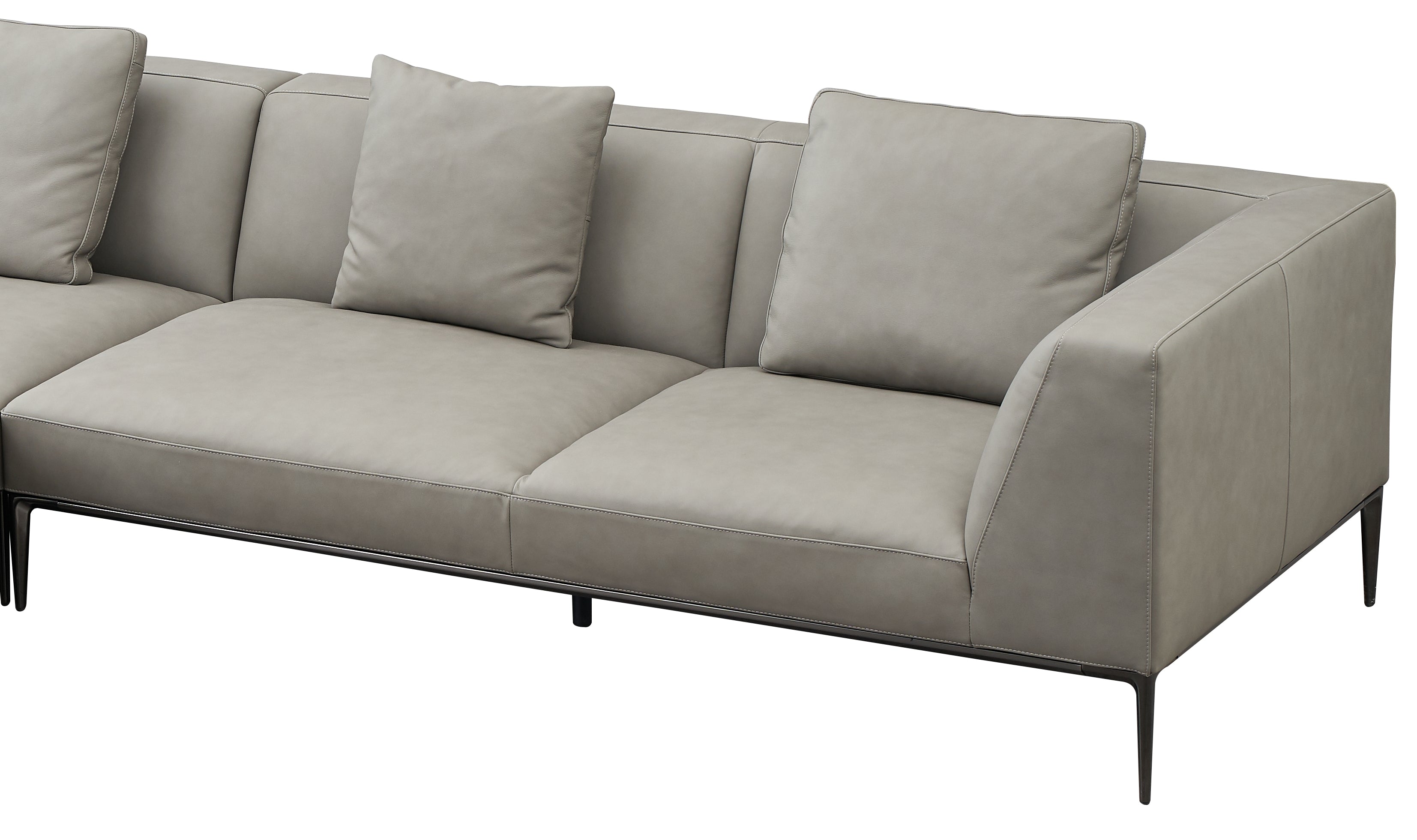 VJ3-2067 Sofa VV