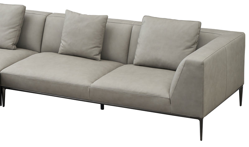 VJ3-2067 Sofa