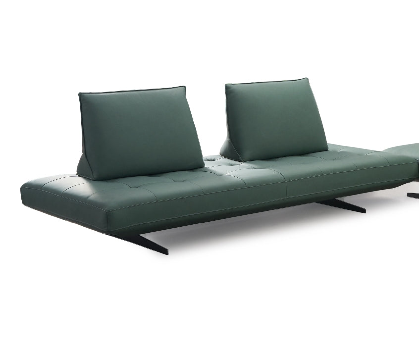 VJ3-2075 Sofa VV