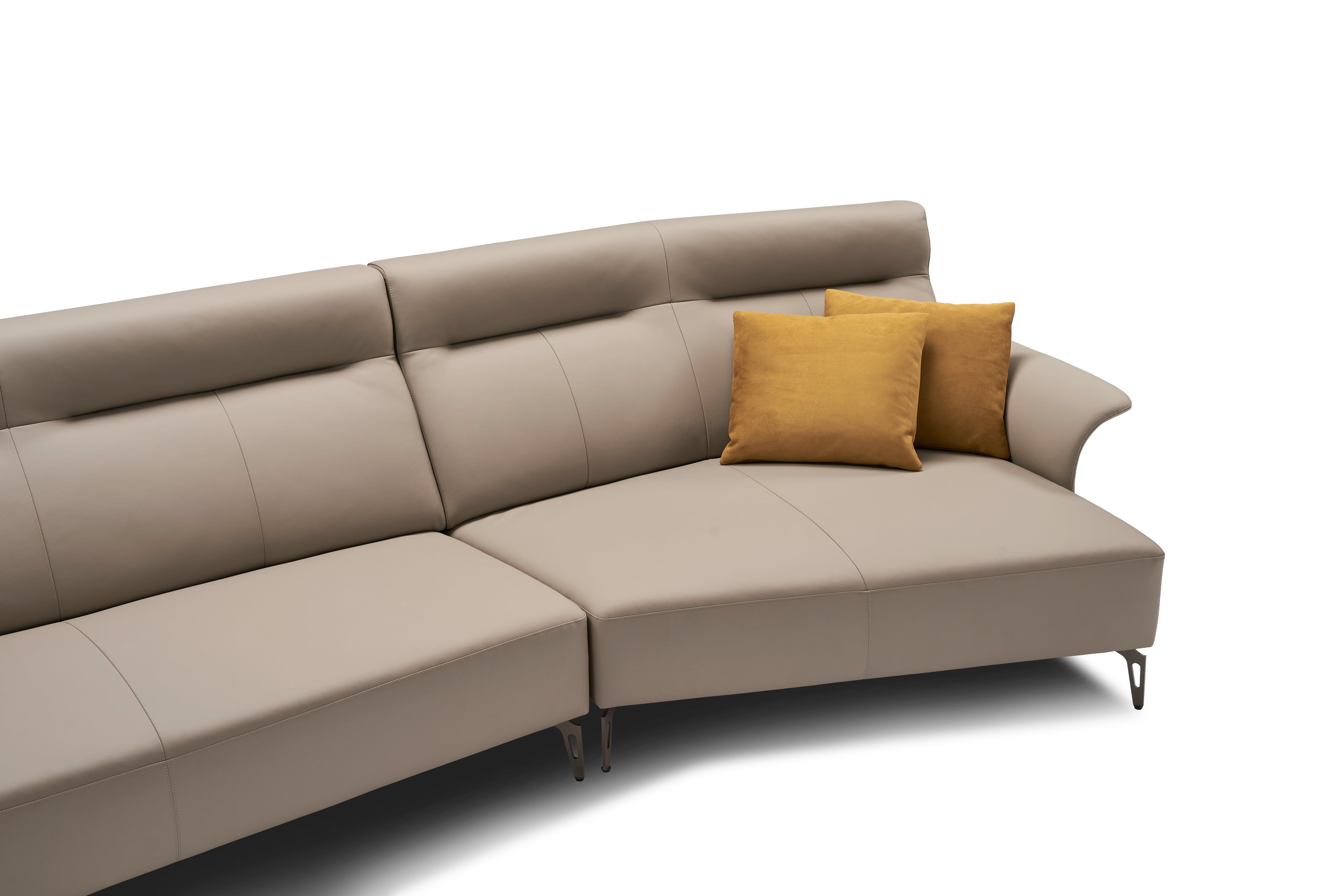 VJ3-2260 Sofa