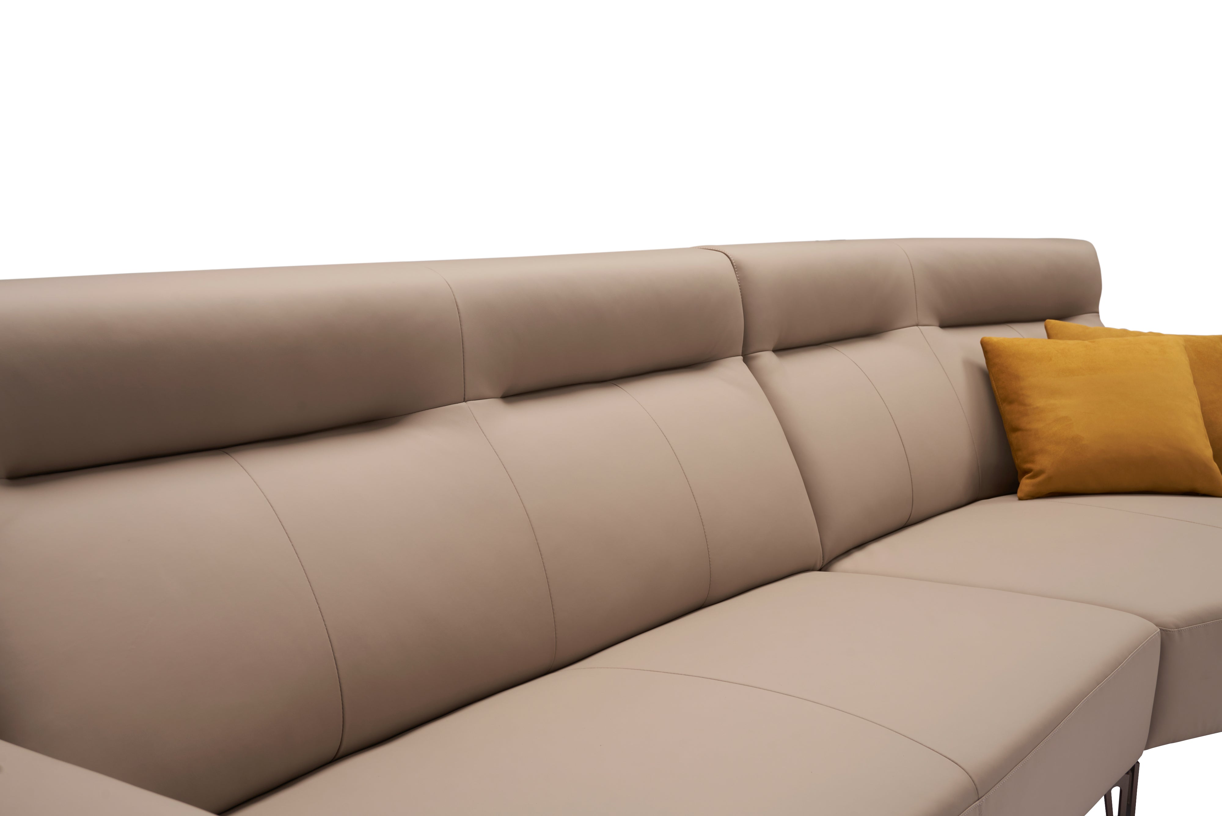 VJ3-2260 Sofa