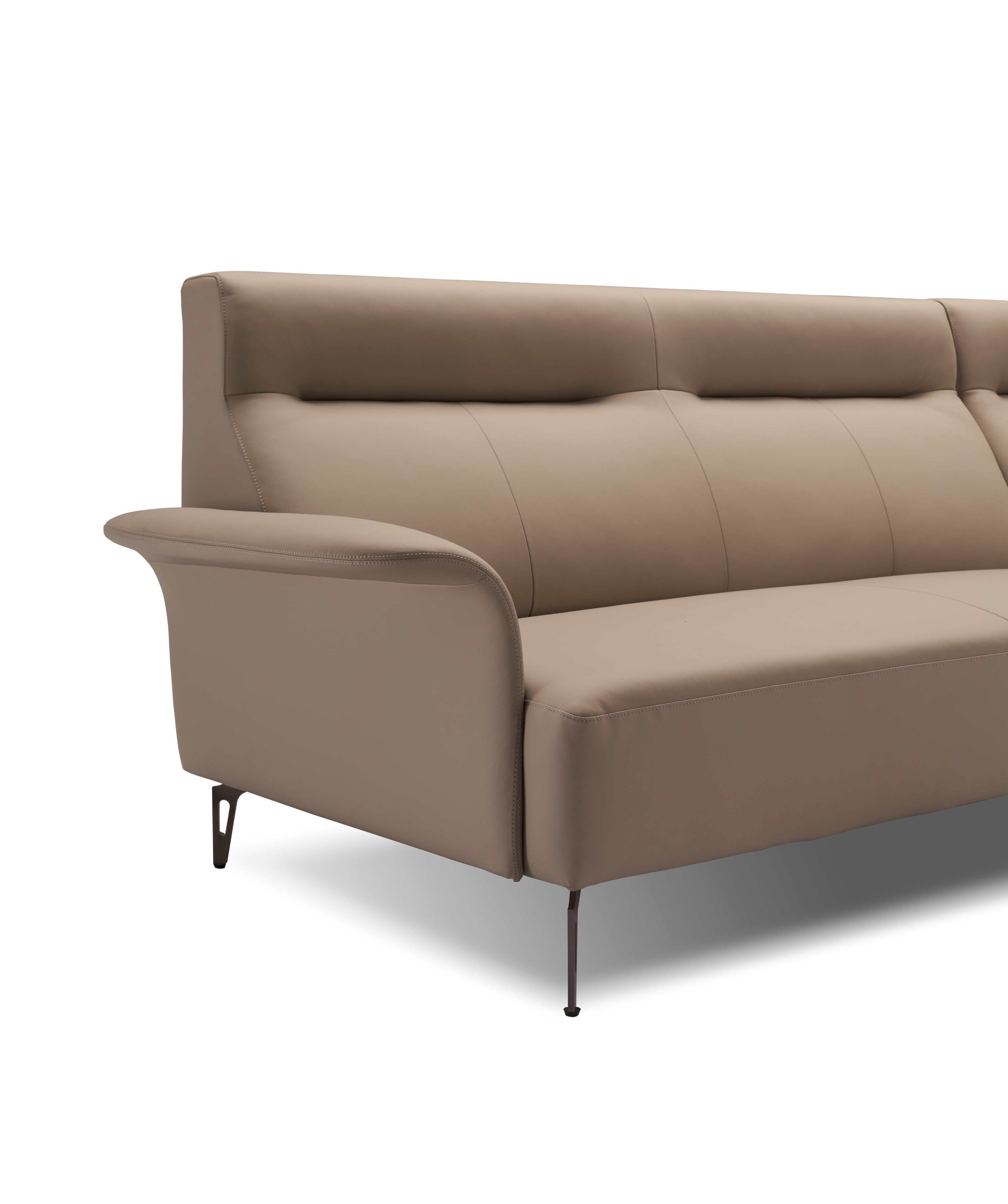 VJ3-2260 Sofa