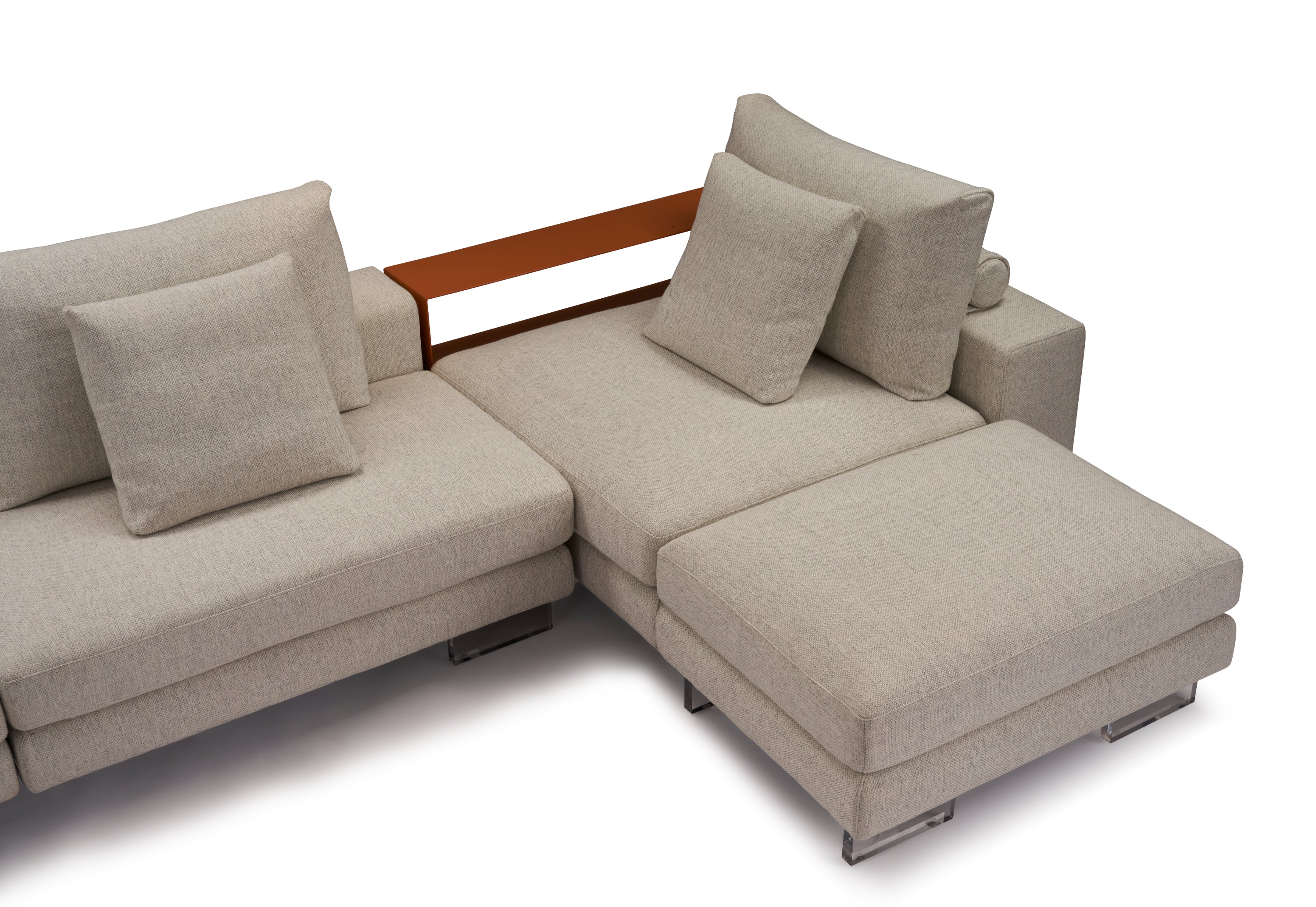 VJ3-2301 Sofa VV