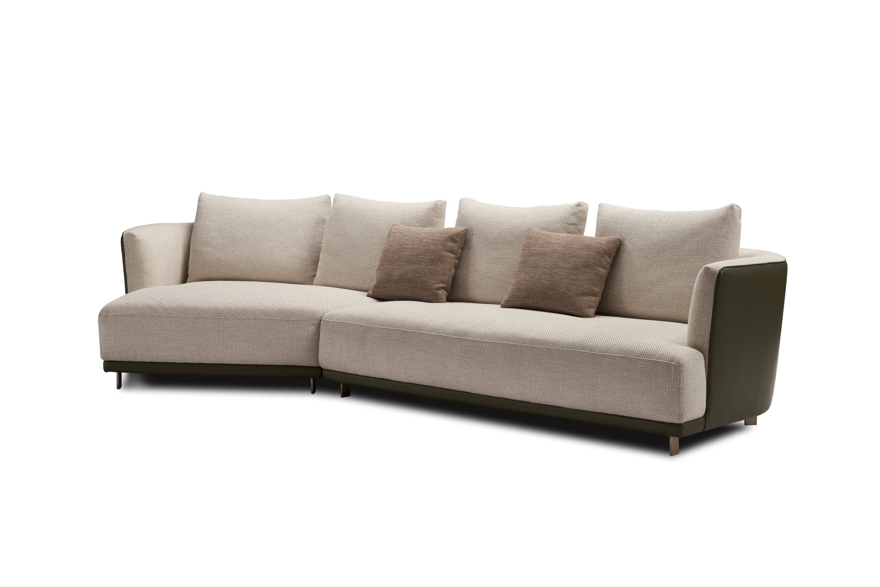 VJ3-2302 Sofa VV