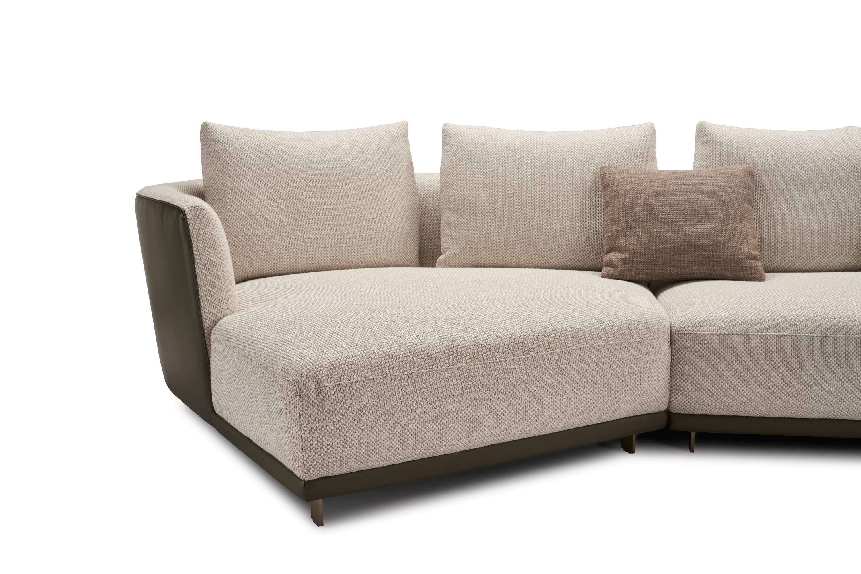 VJ3-2302 Sofa VV