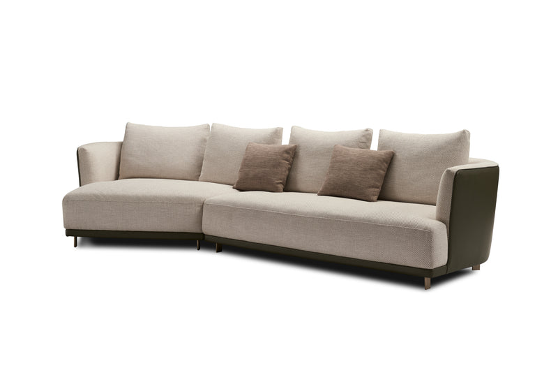 VJ3-2302 Sofa