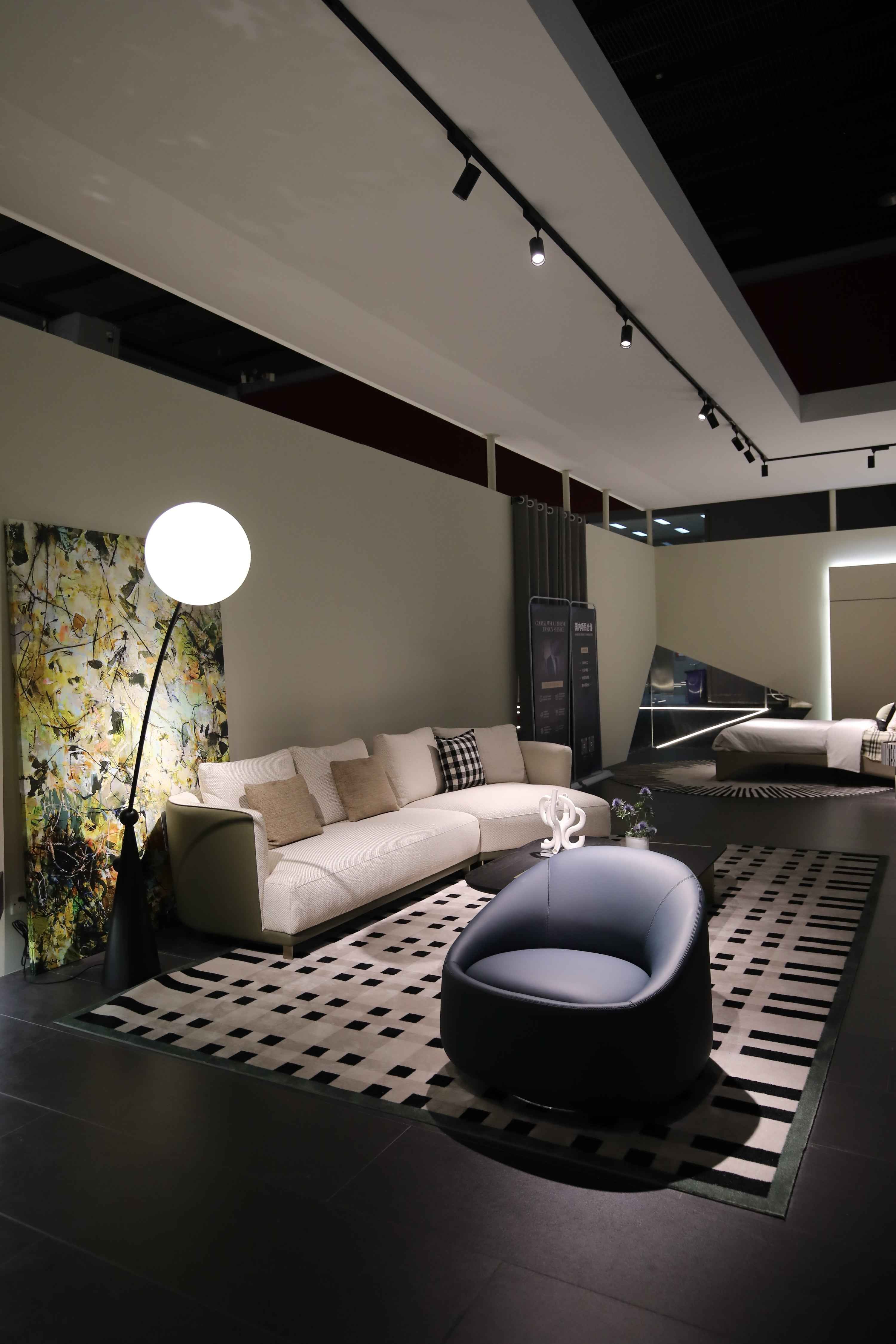 HC-2309-1 Coffee Table Tea table Coner table