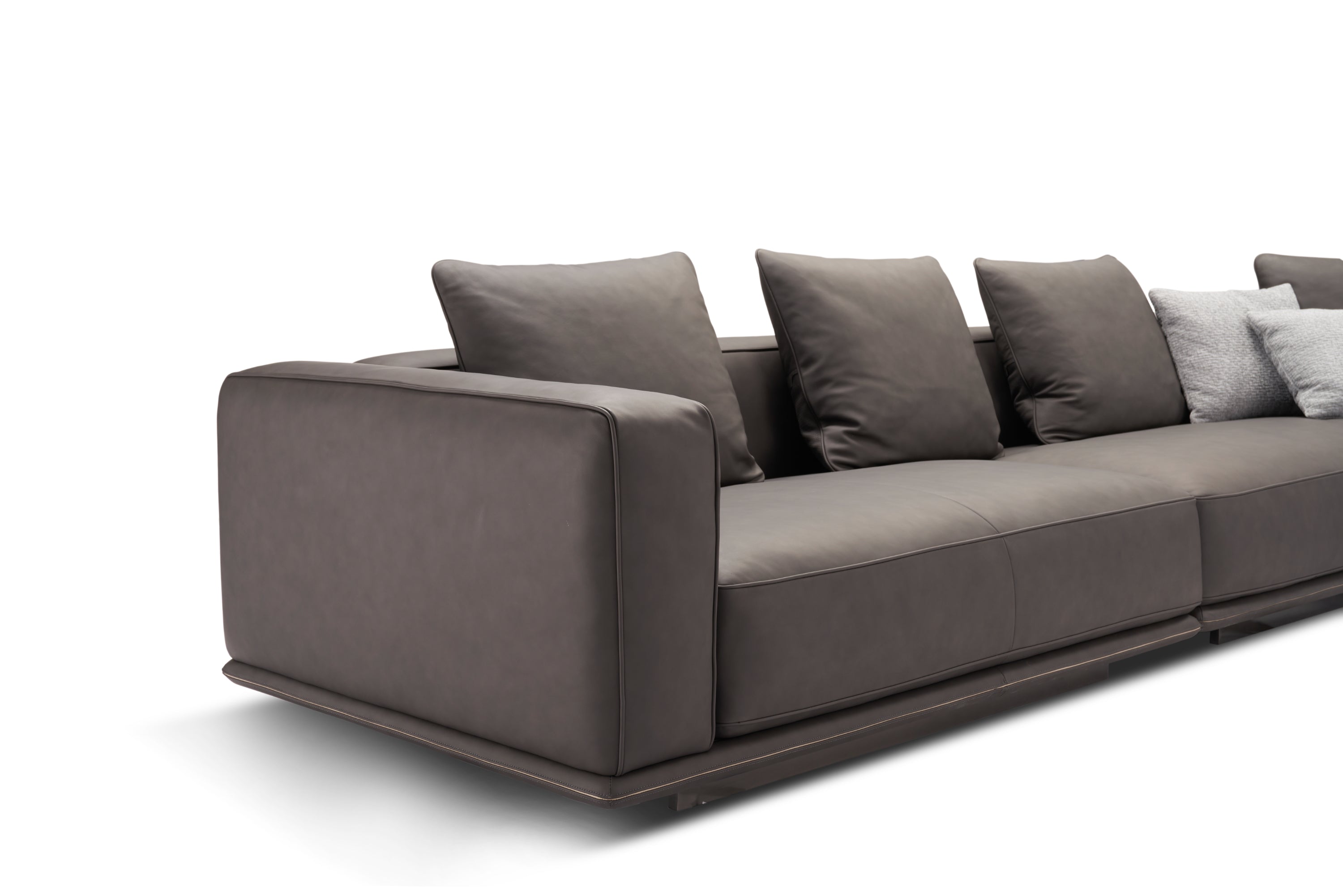 VJ3-2303 Sofa VV