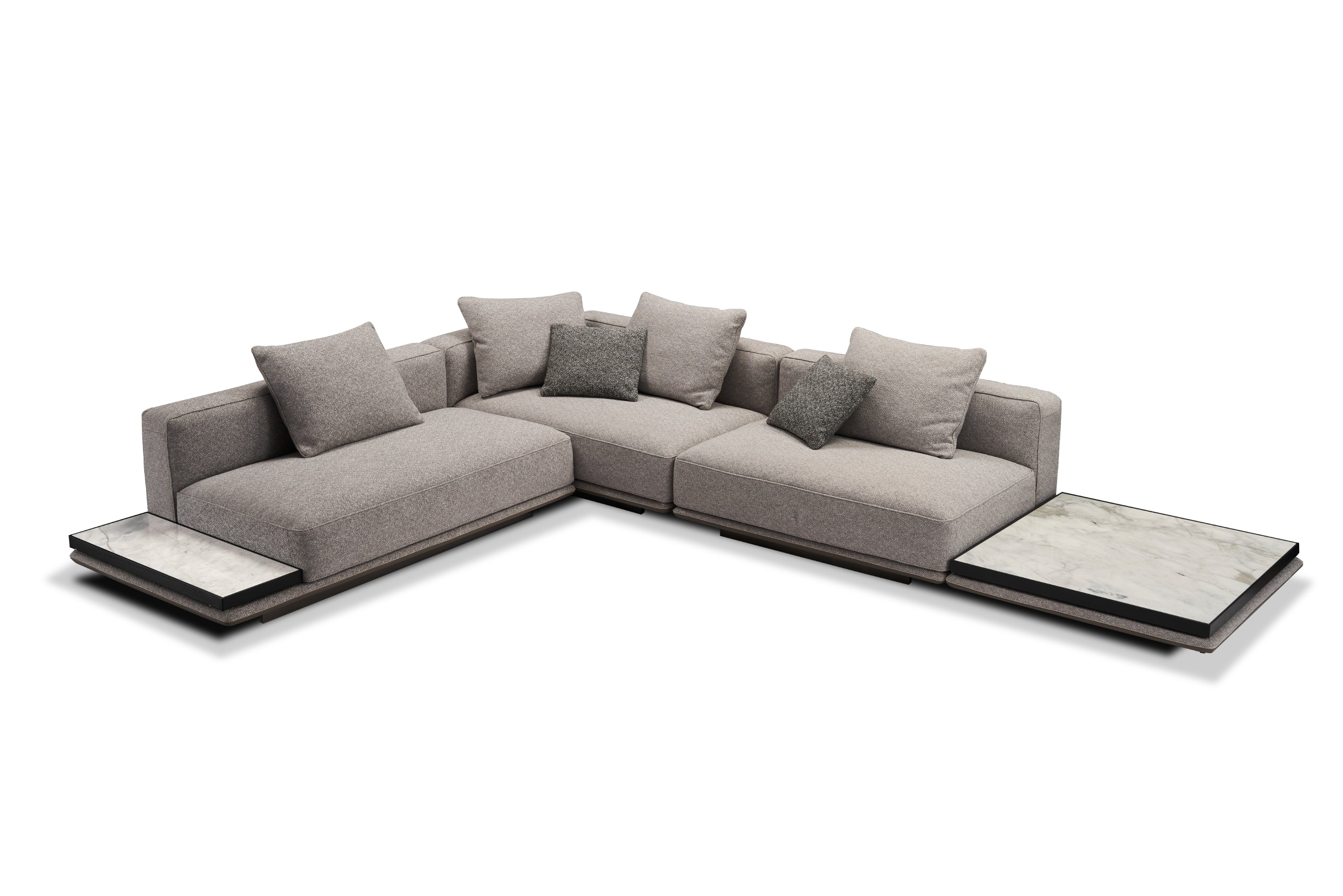 VJ3-2303 Sofa VV