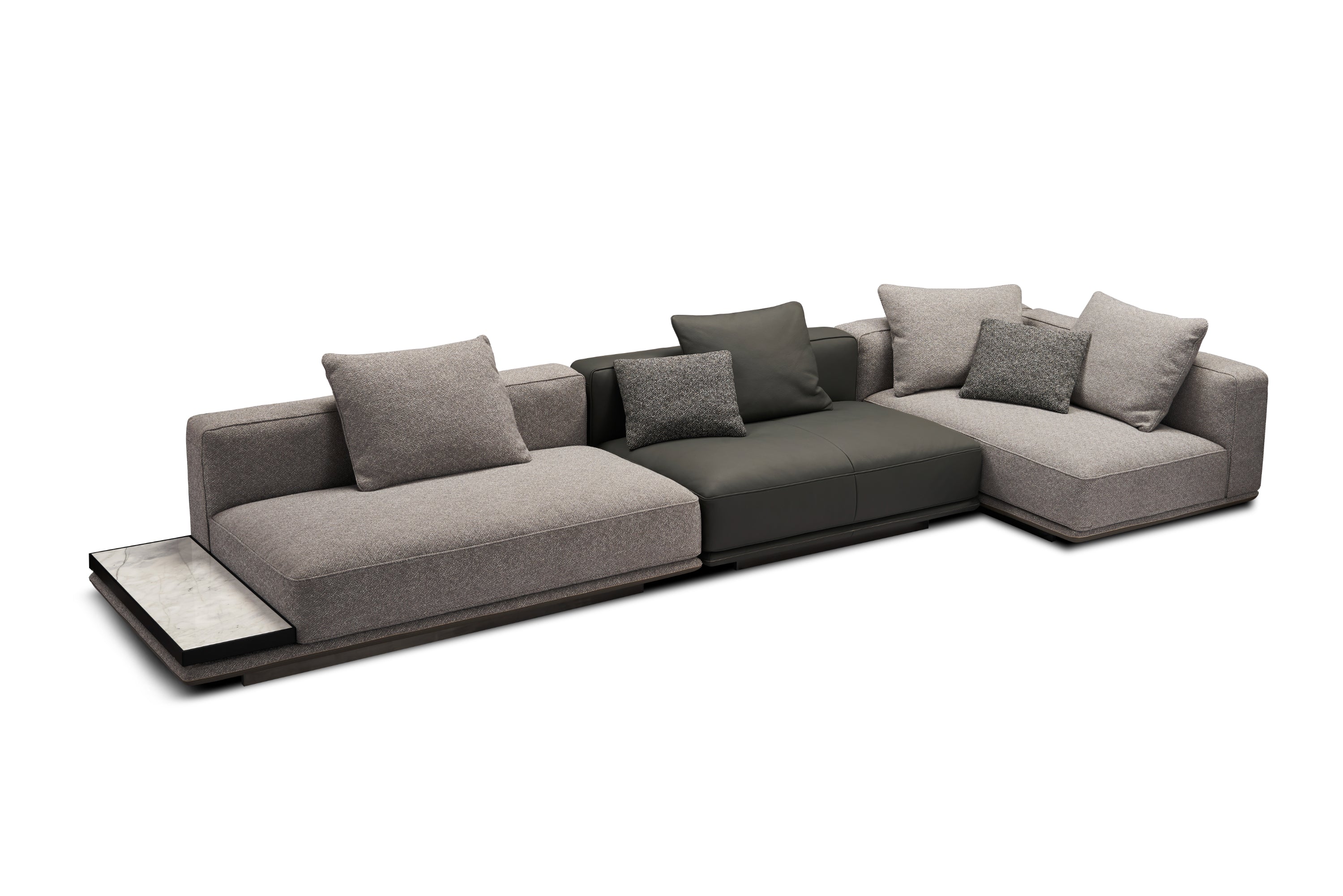 VJ3-2303 Sofa VV