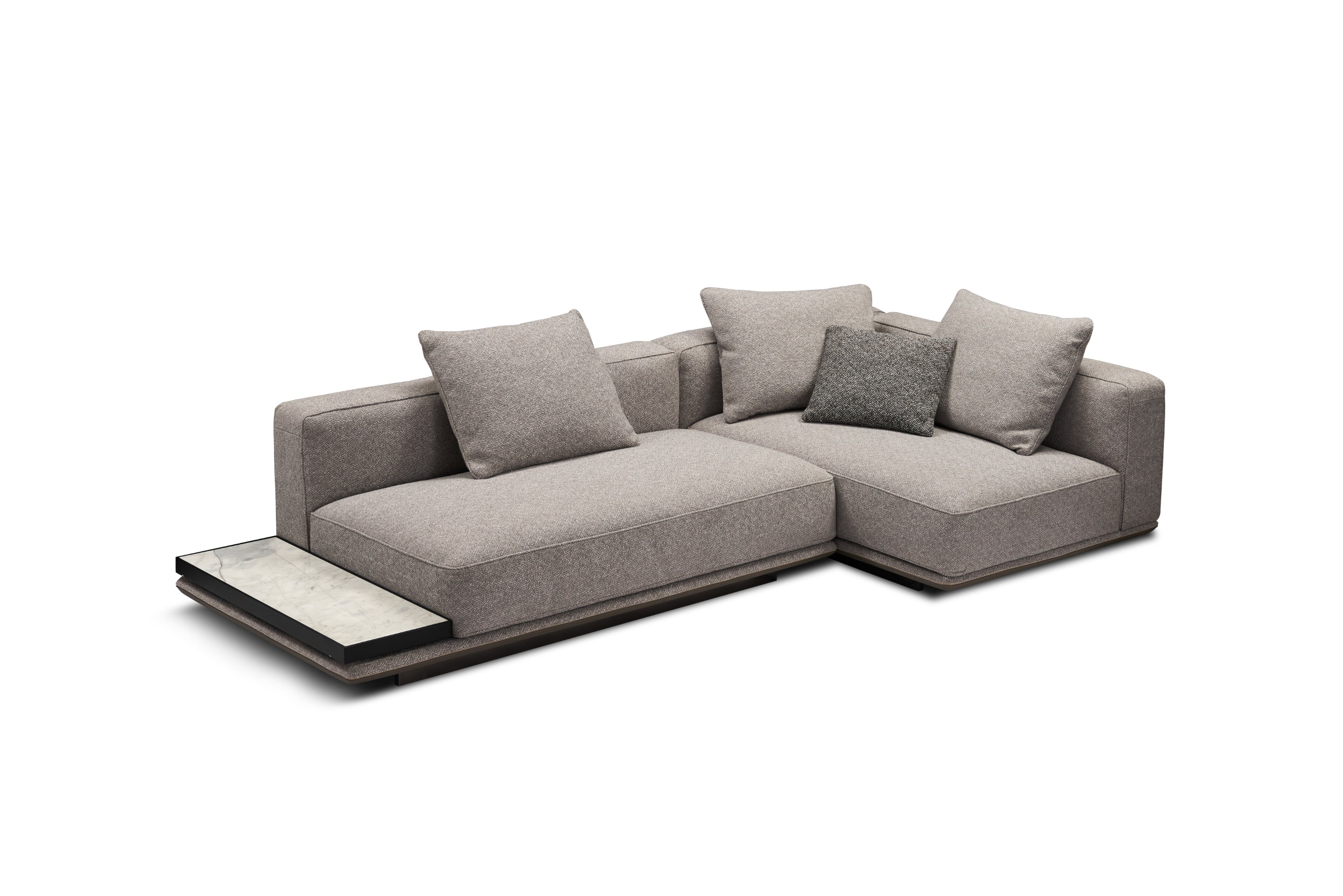 VJ3-2303 Sofa VV