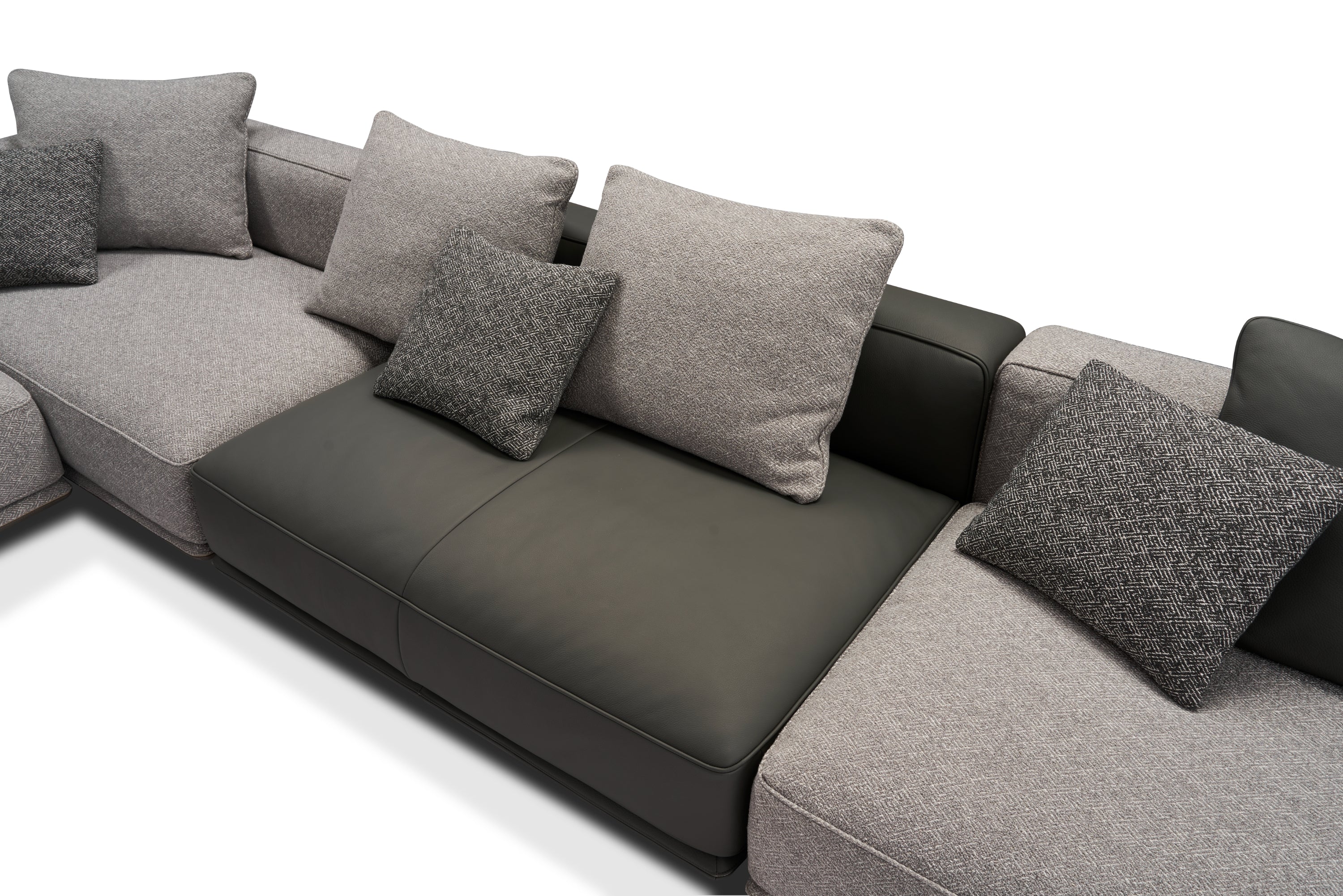 VJ3-2303 Sofa VV