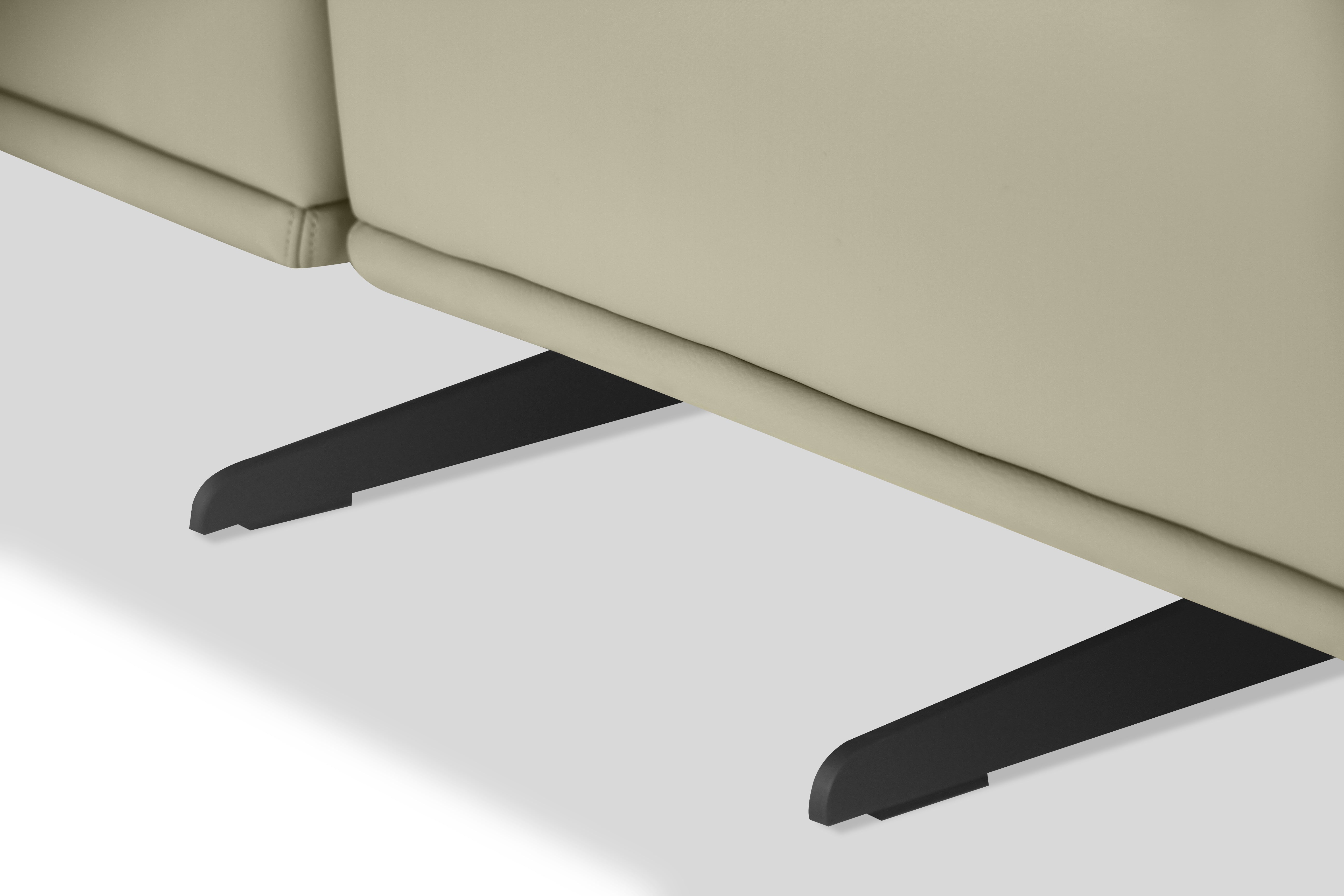 VJ3-2331  Combination Sofa  Comfortable and soft to sit on - Chiuchiufurniture