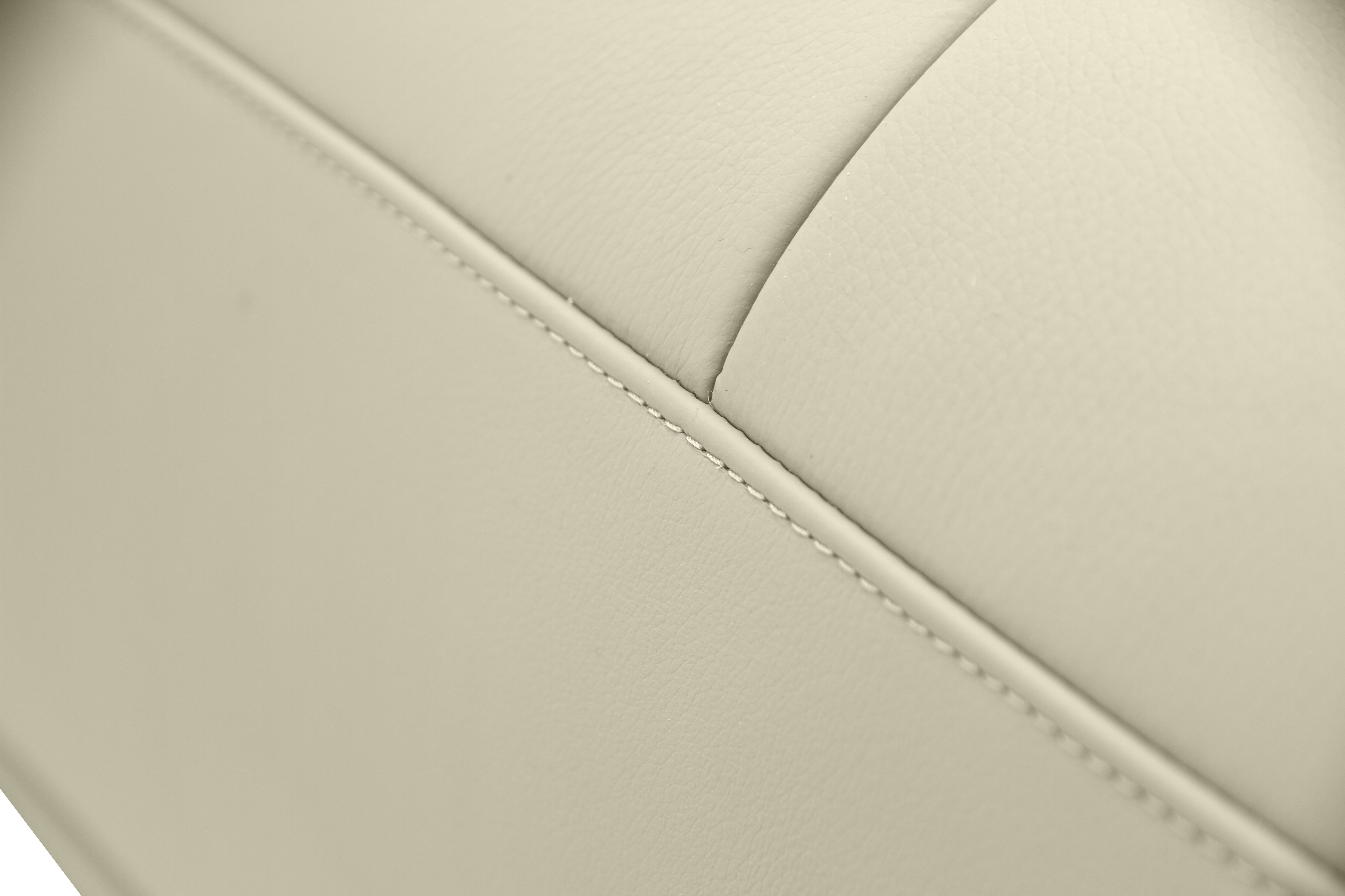 VJ3-2331  Combination Sofa  Comfortable and soft to sit on - Chiuchiufurniture