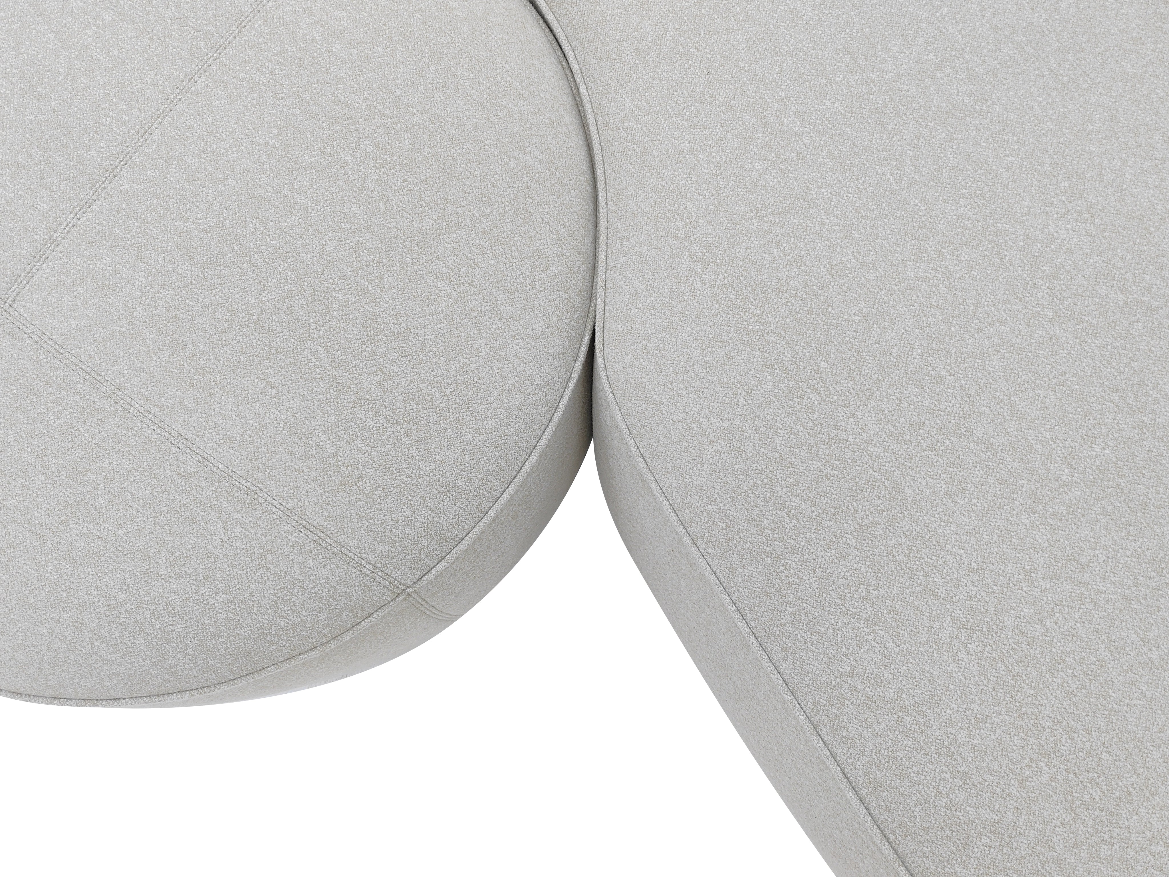 VJ3-2402  Combination Sofa  Comfortable and soft to sit on - Chiuchiufurniture