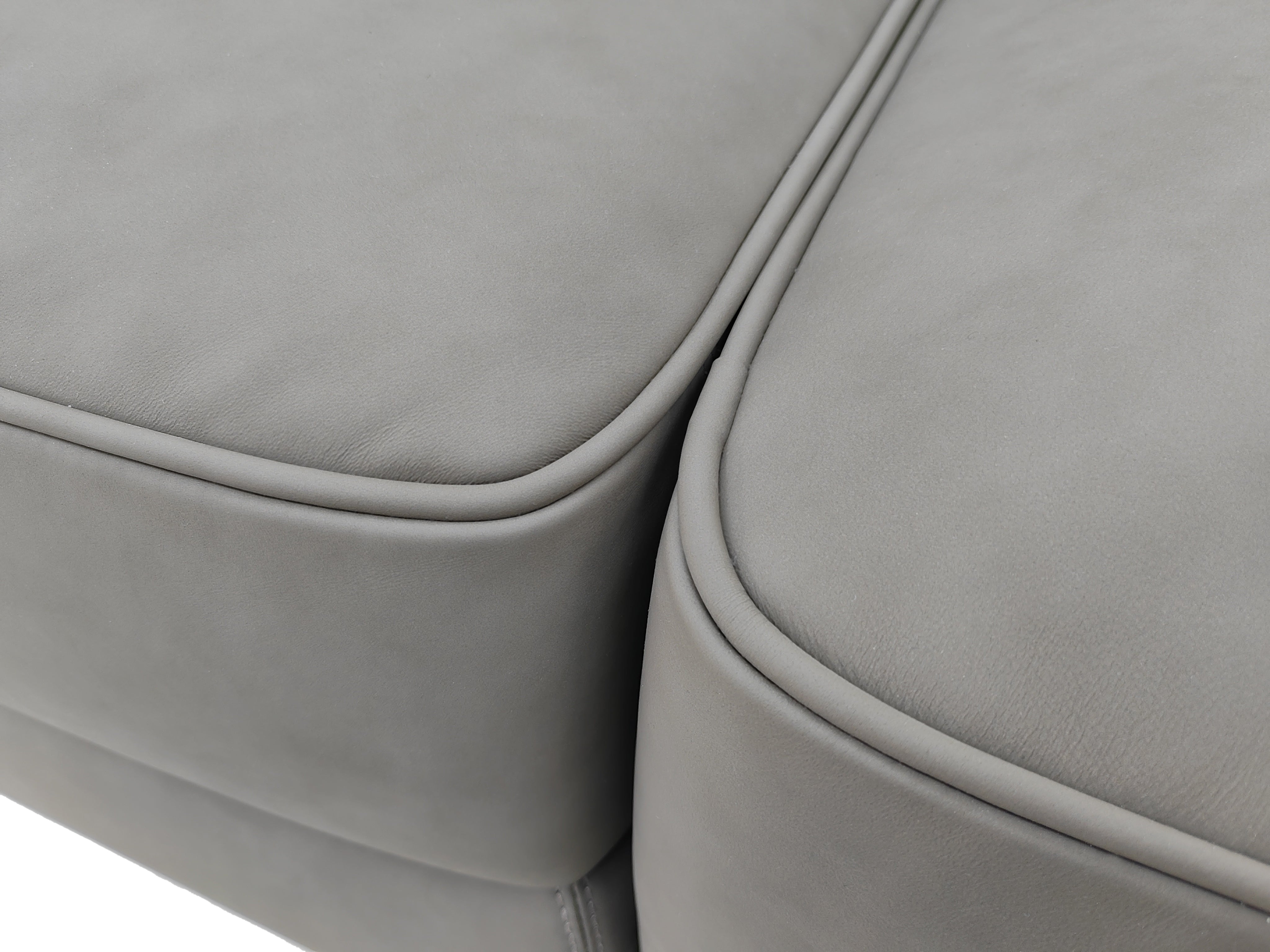 VJ3-2402  Combination Sofa  Comfortable and soft to sit on - Chiuchiufurniture