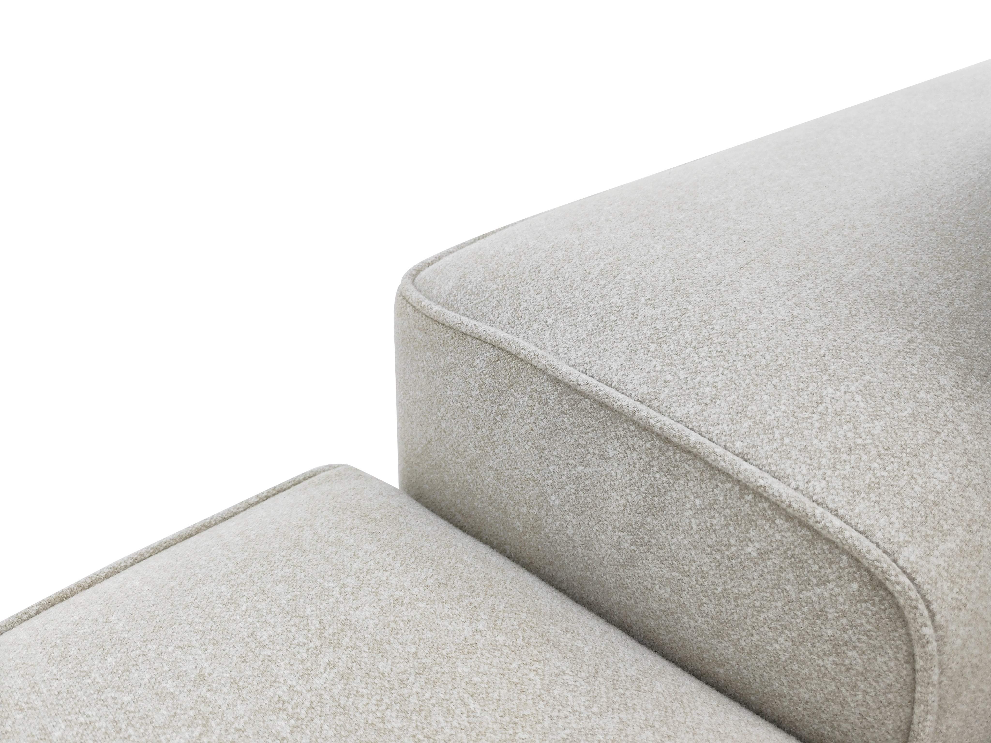 VJ3-2402  Combination Sofa  Comfortable and soft to sit on - Chiuchiufurniture