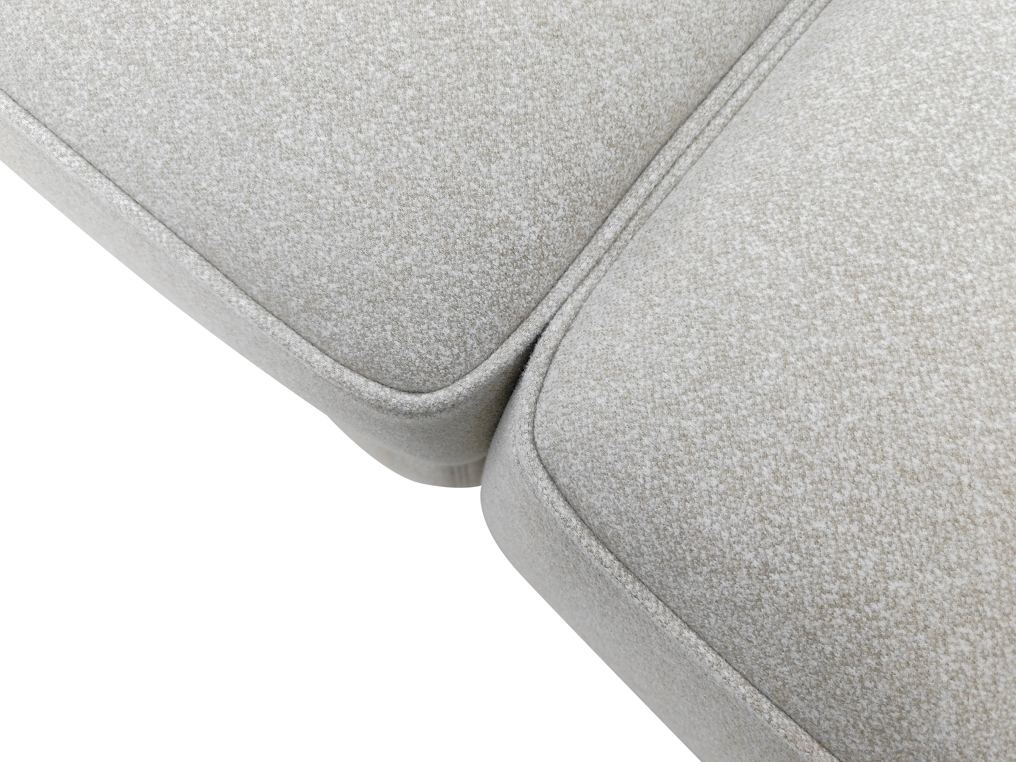 VJ3-2402  Combination Sofa  Comfortable and soft to sit on - Chiuchiufurniture