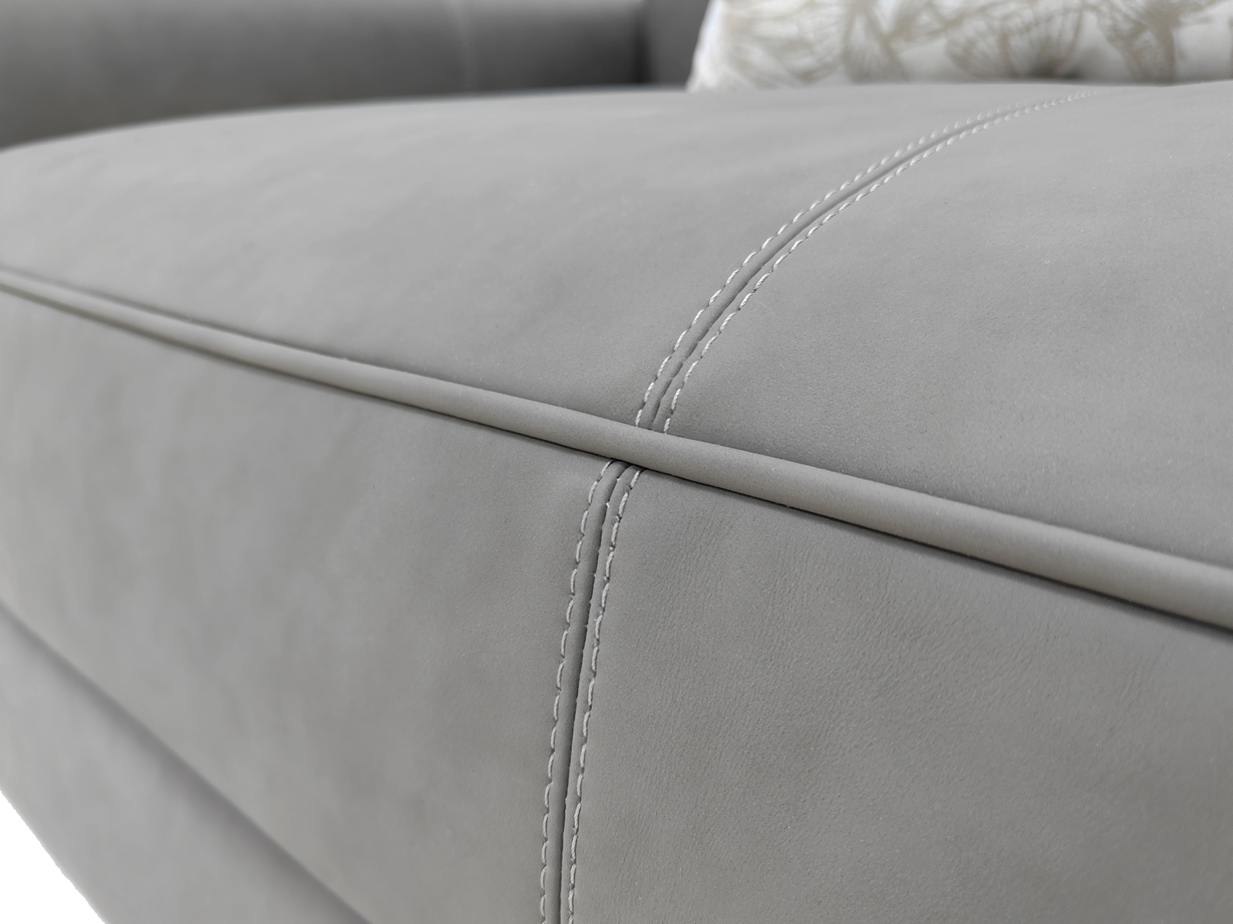 VJ3-2402  Combination Sofa  Comfortable and soft to sit on - Chiuchiufurniture