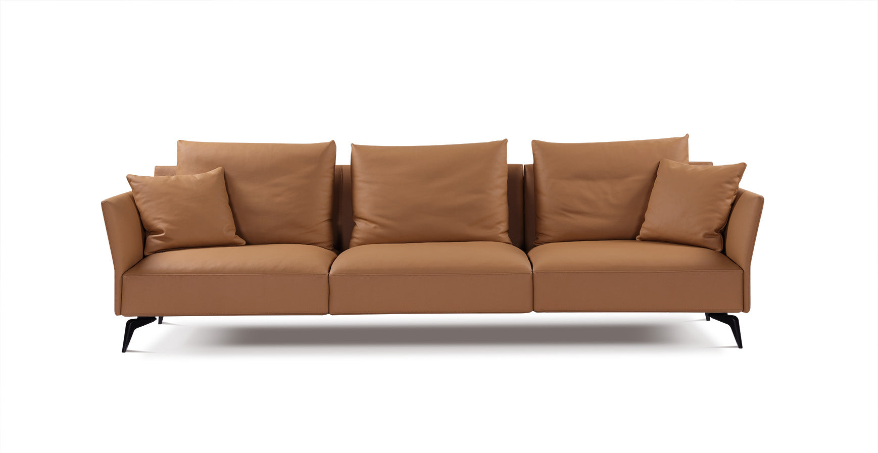 VJ3-D1917 Sofa VV