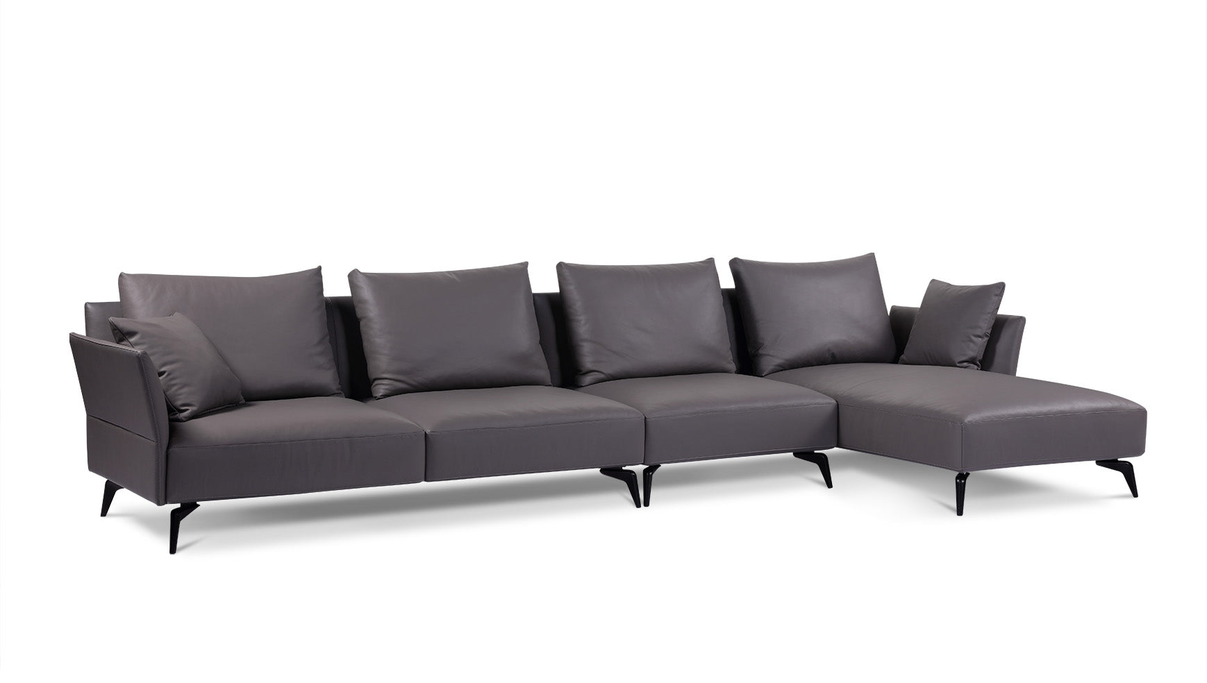 VJ3-D1917 Sofa VV