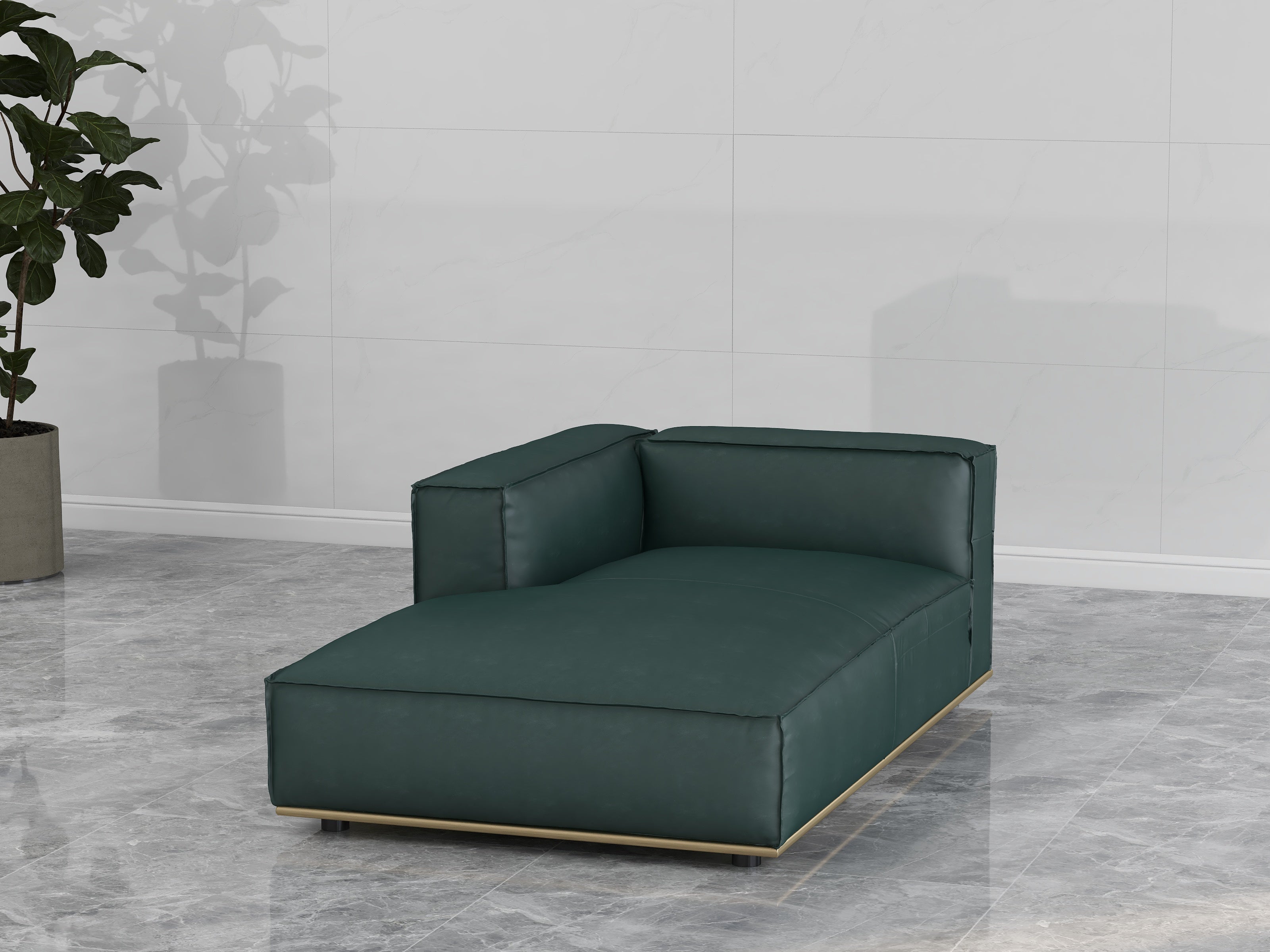 VJ5-1801B Sofa VV