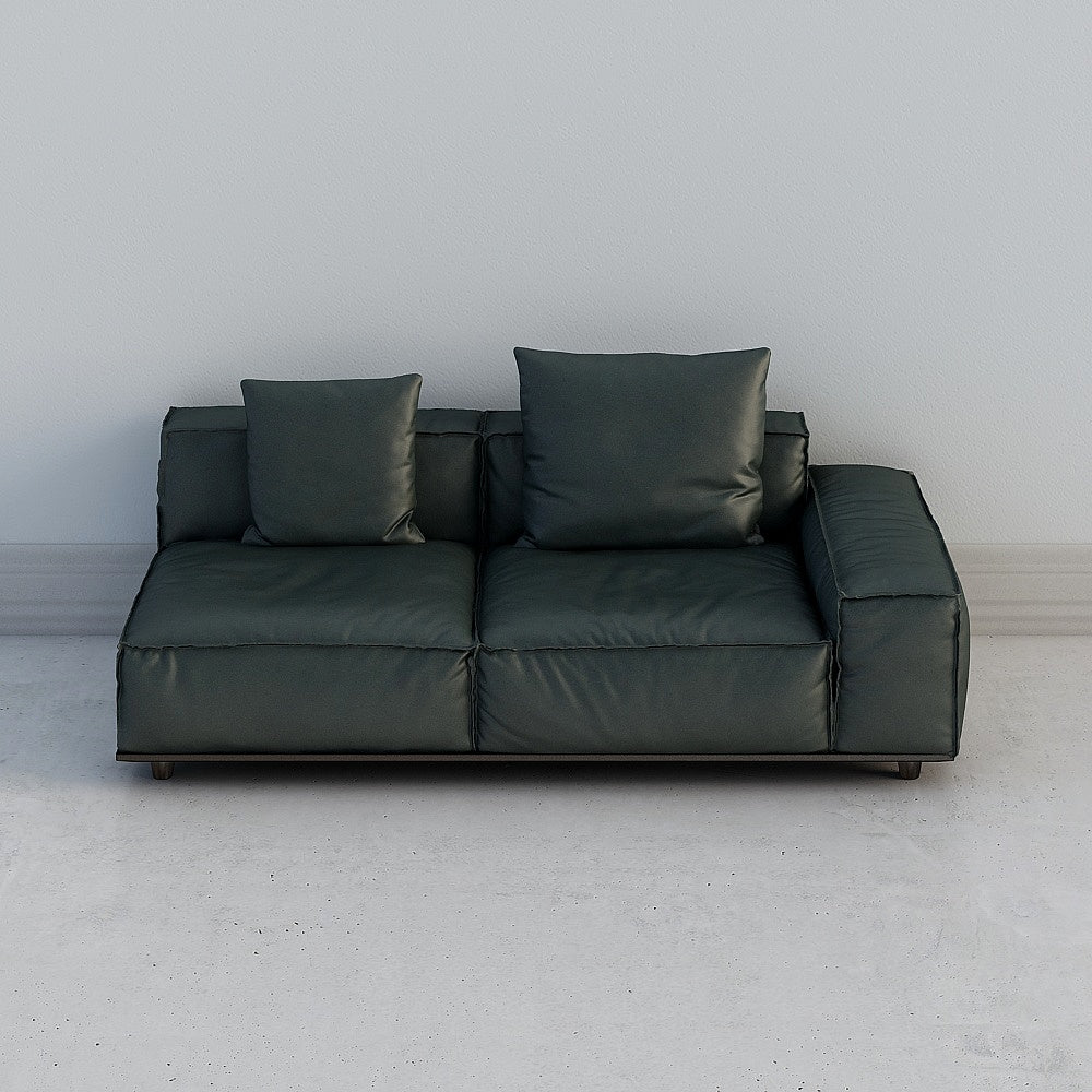 VJ5-1801 Sofa VV