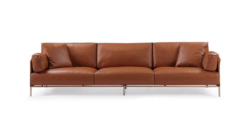 VJ5-1905 Sofa