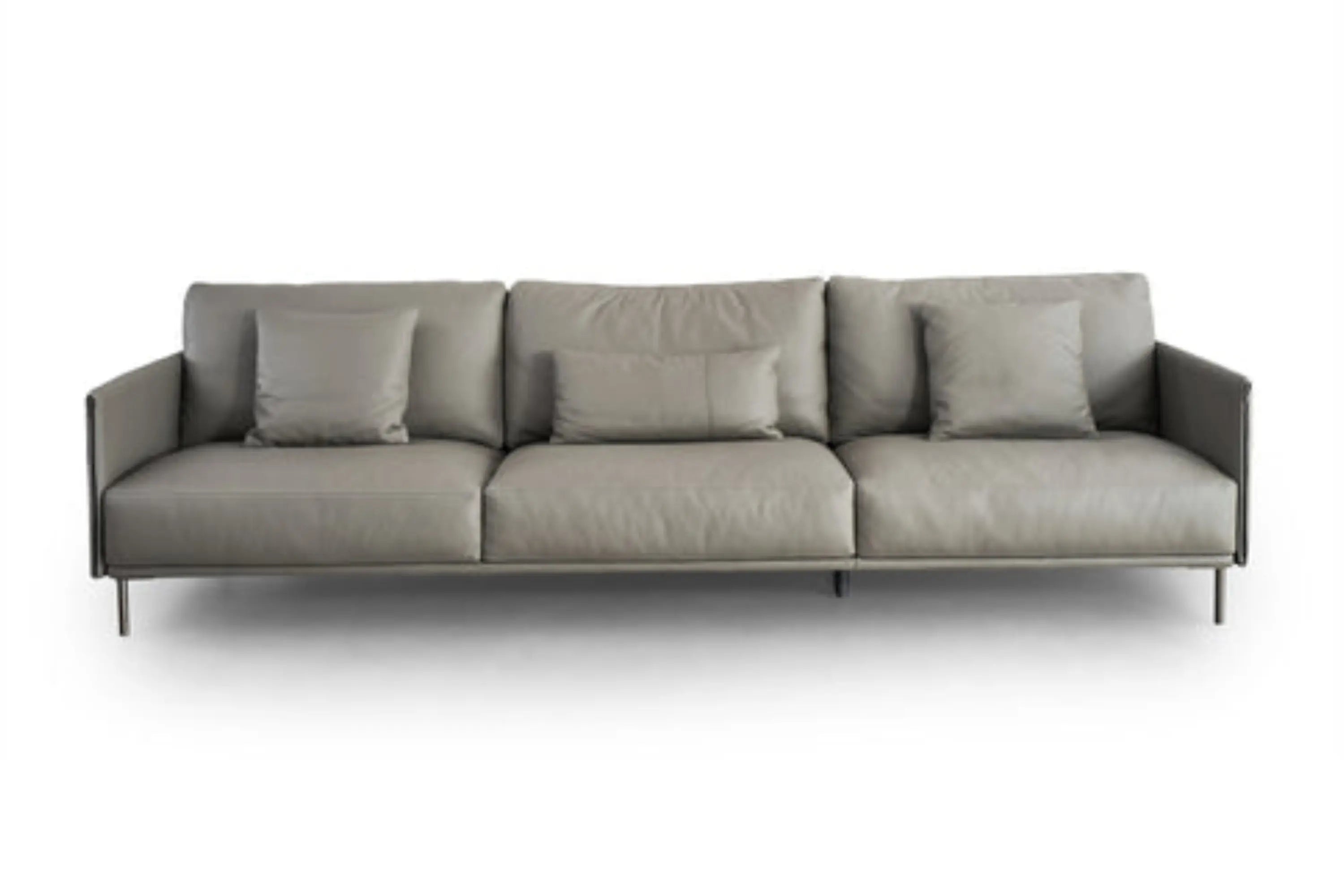 VJ5-2068 Sofa VV