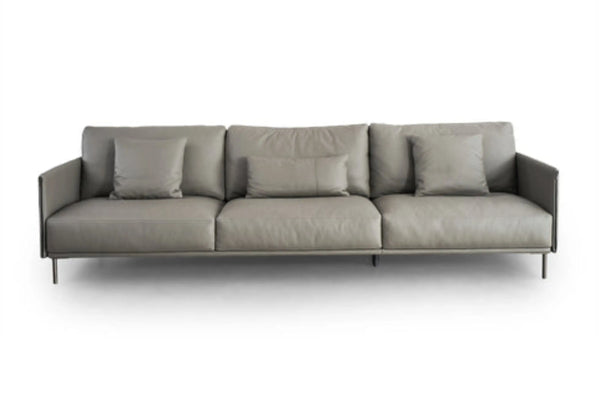 VJ5-2068 Sofa VV