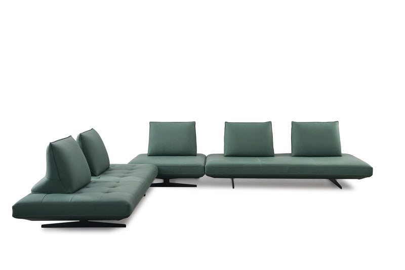 VJ3-2075 Sofa