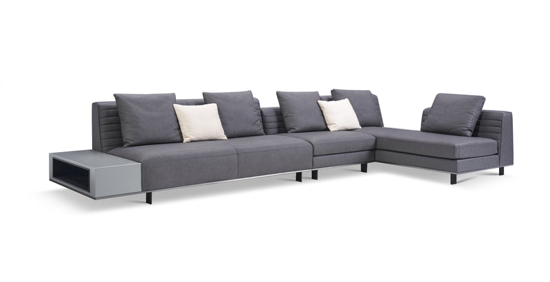 VJ5-2168 Sofa