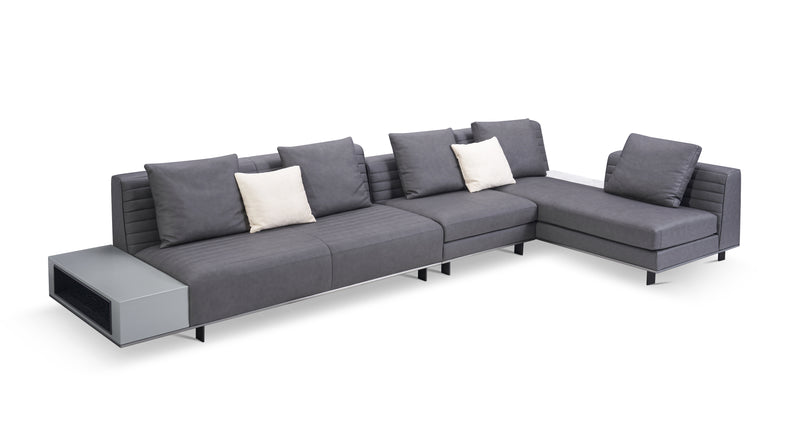 VJ5-2168 Sofa