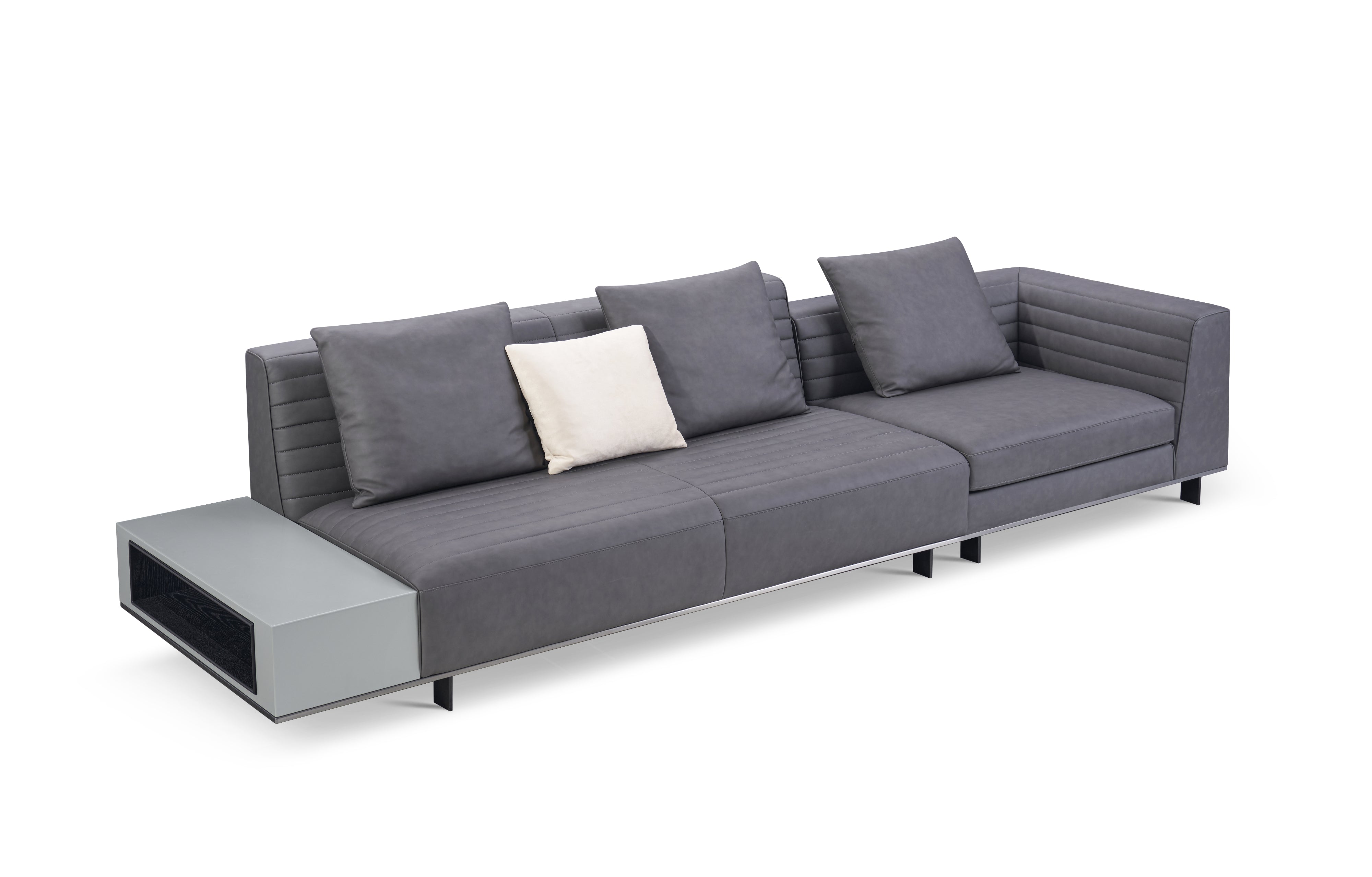 VJ5-2168 Sofa