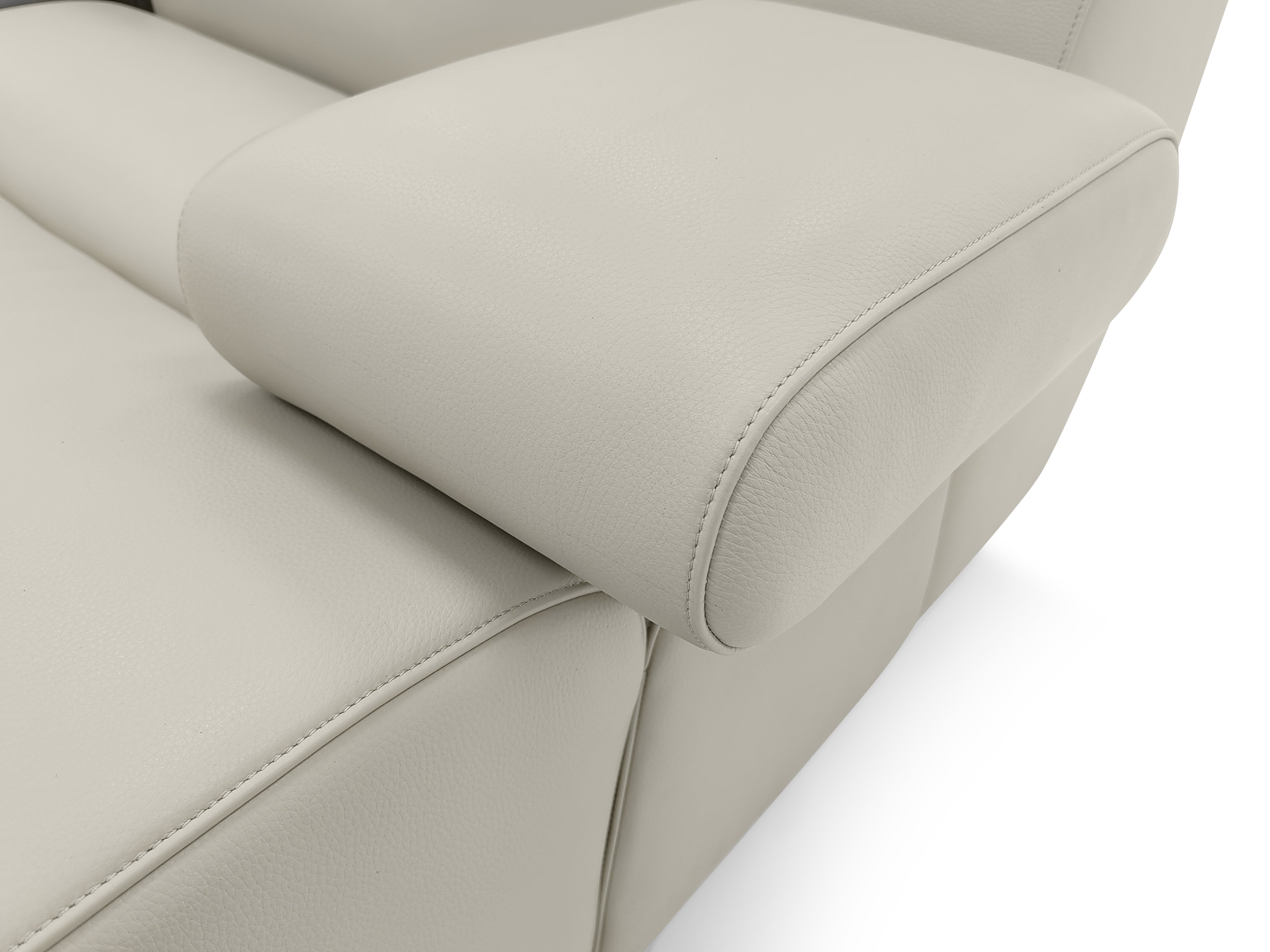 VJ5-2381  Combination Sofa  Comfortable and soft to sit on - Chiuchiufurniture