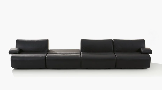 VJ5-2381  Combination Sofa  Comfortable and soft to sit on - Chiuchiufurniture