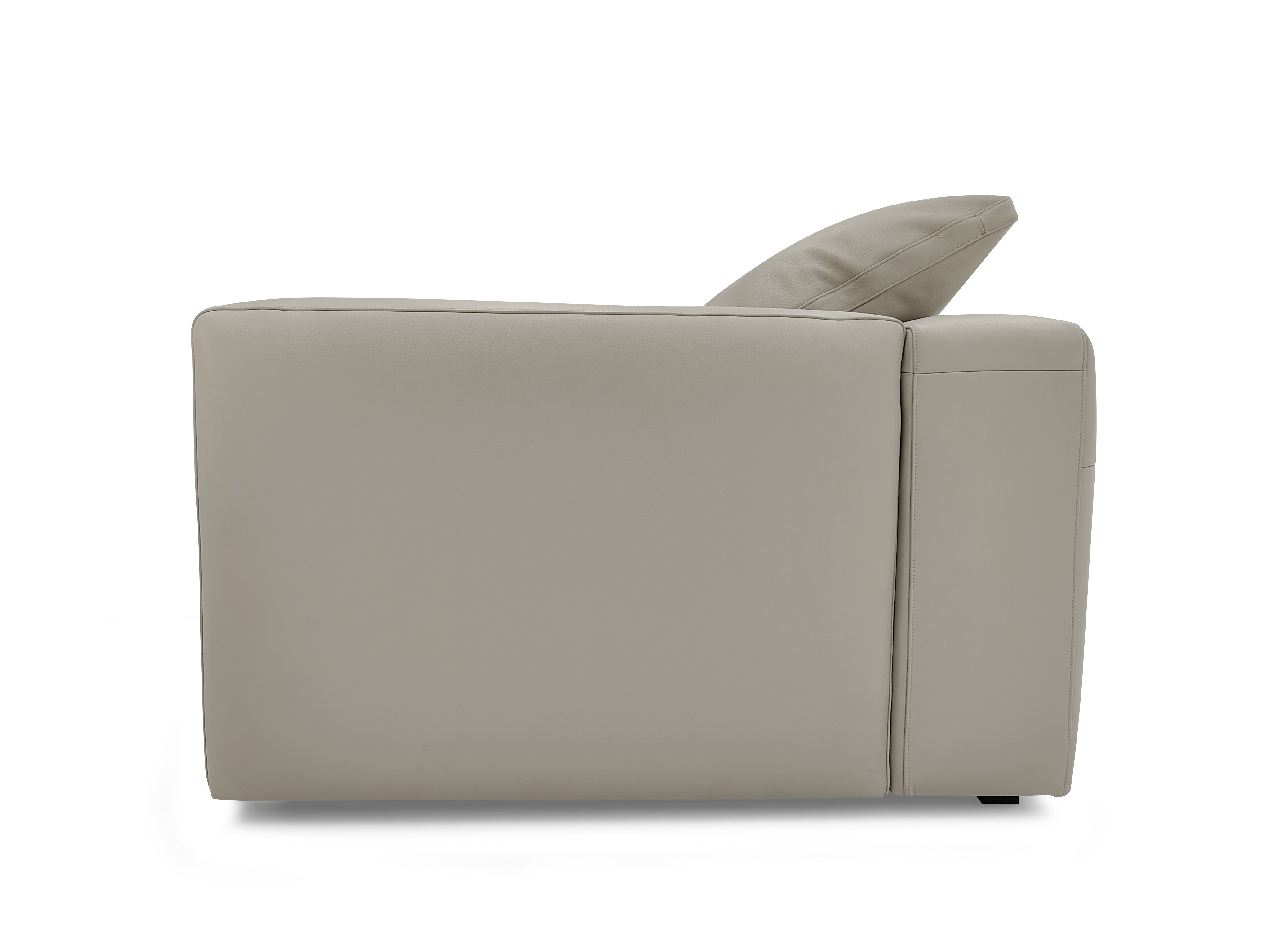 VJ6-2380  Combination Sofa  Comfortable and soft to sit on - Chiuchiufurniture