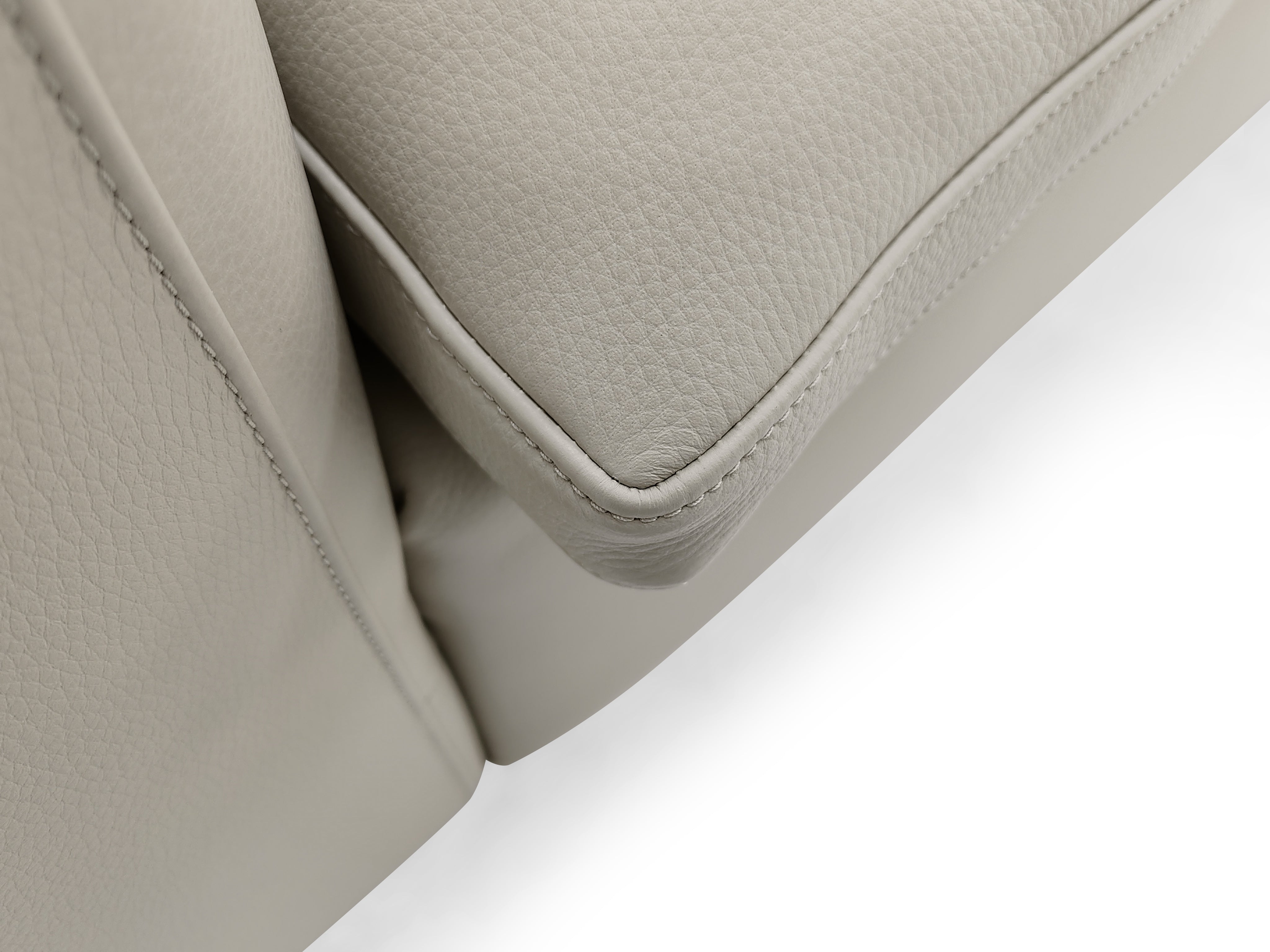 VJ6-2380  Combination Sofa  Comfortable and soft to sit on - Chiuchiufurniture