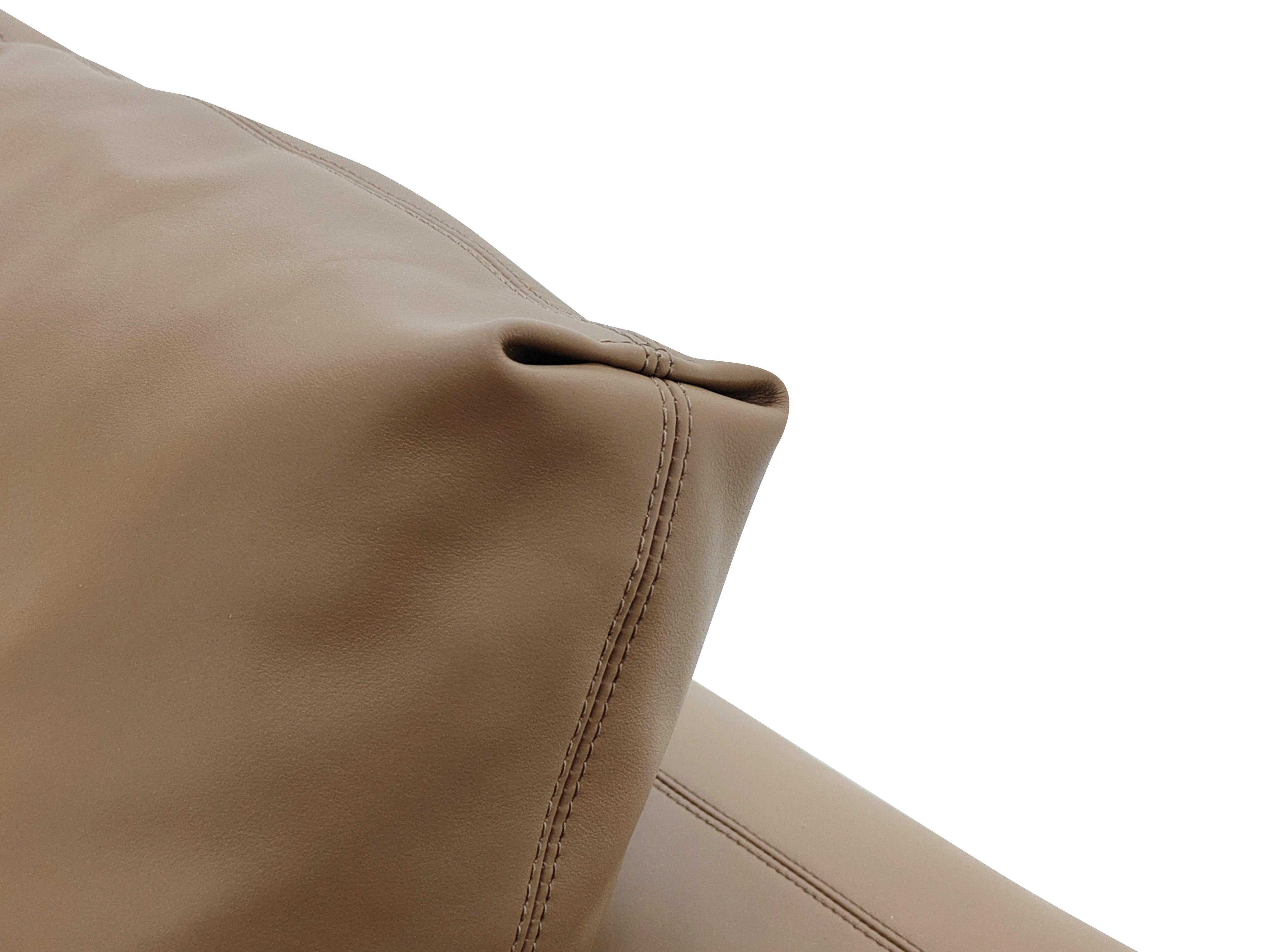 VJ6-2403  Four-seater sofa Three-seater sofa - Chiuchiufurniture